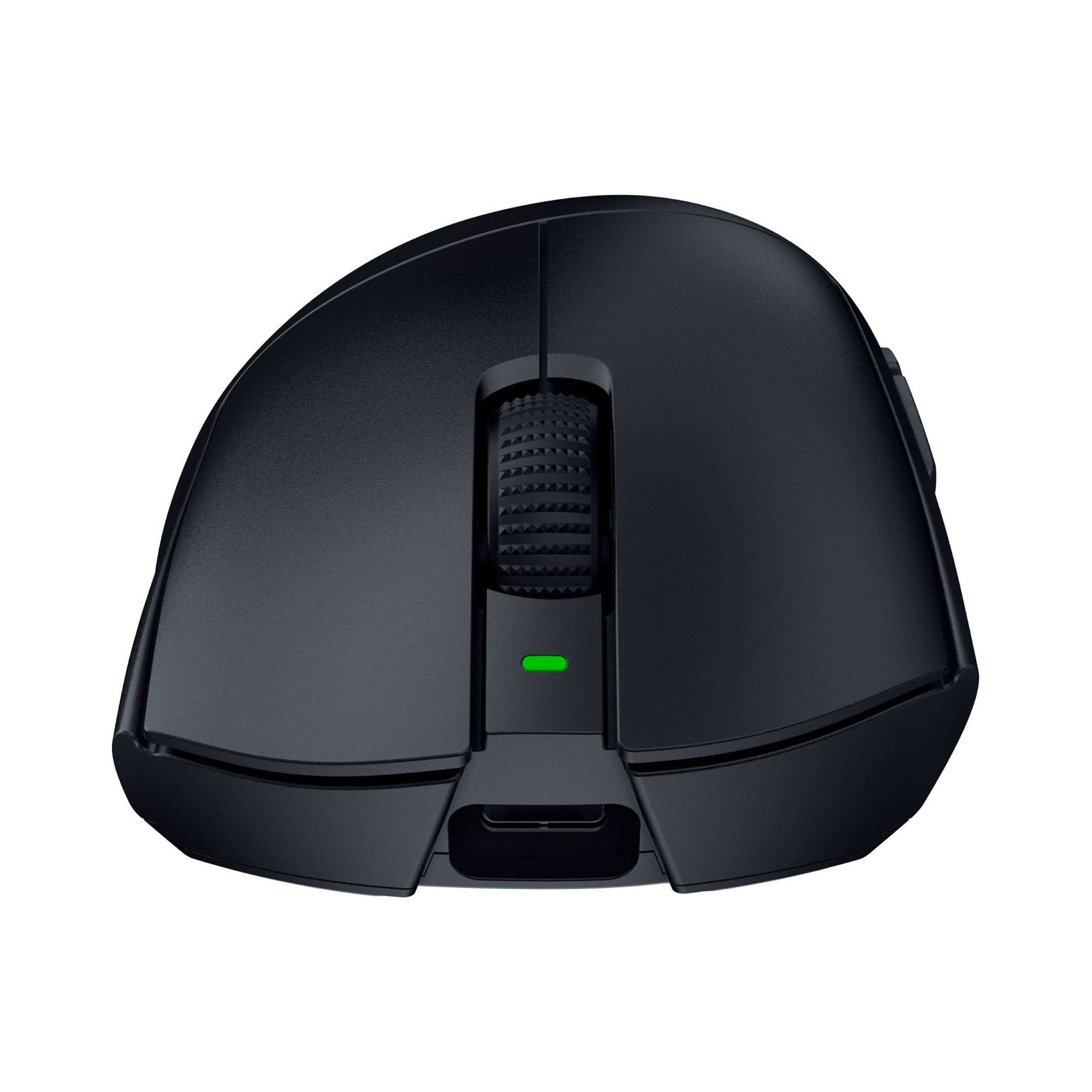 Razer DeathAdder V3 HyperSpeed