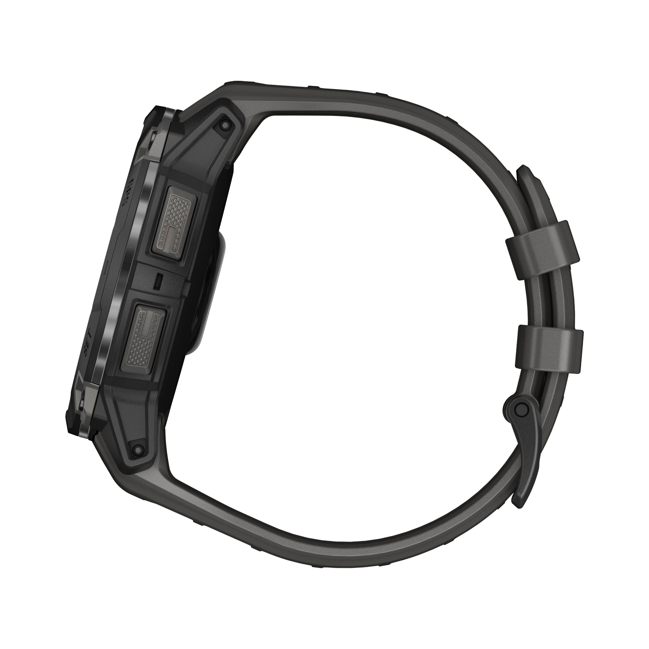 Garmin Instinct 3 AMOLED 50 mm