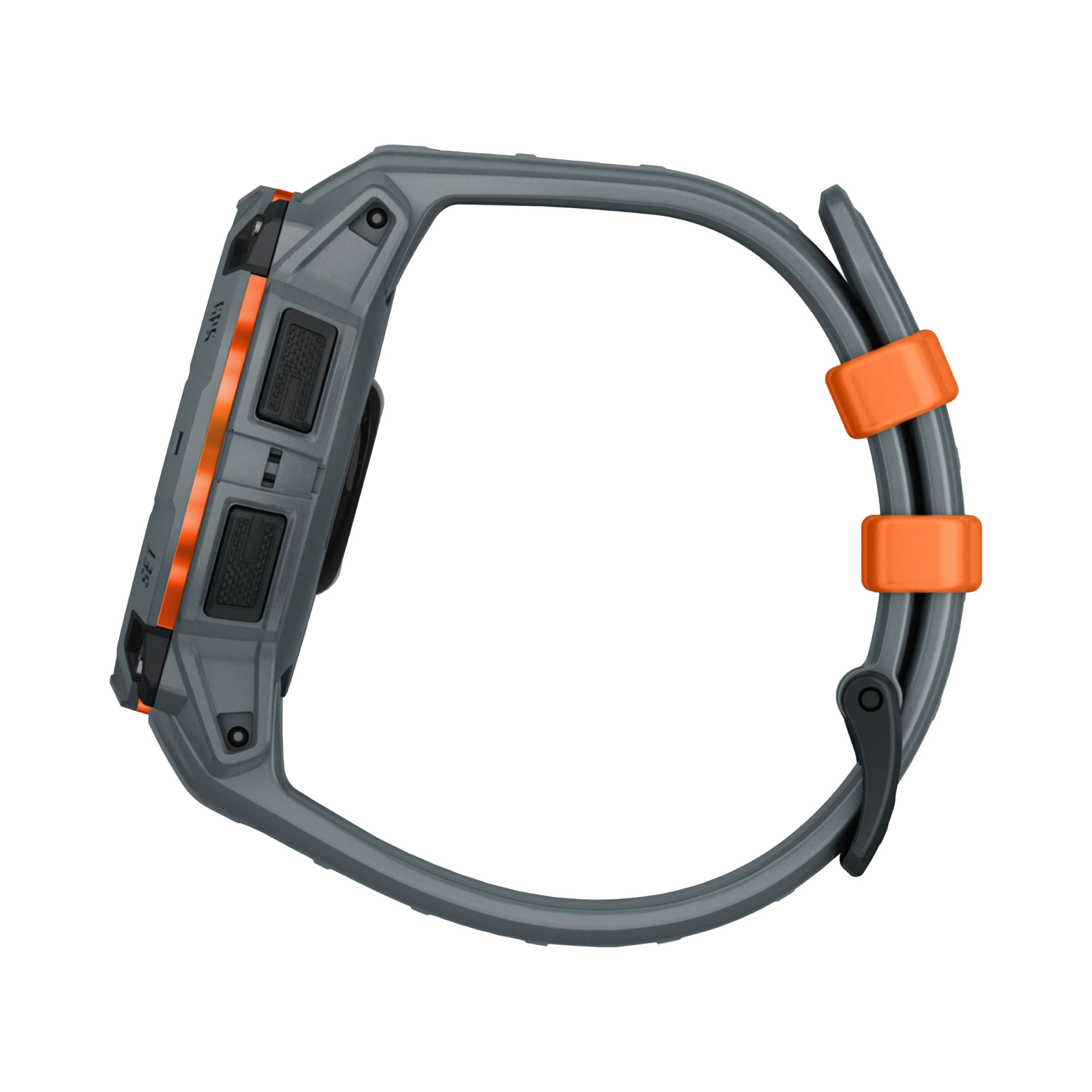 Garmin Instinct® 3  45 mm Solar