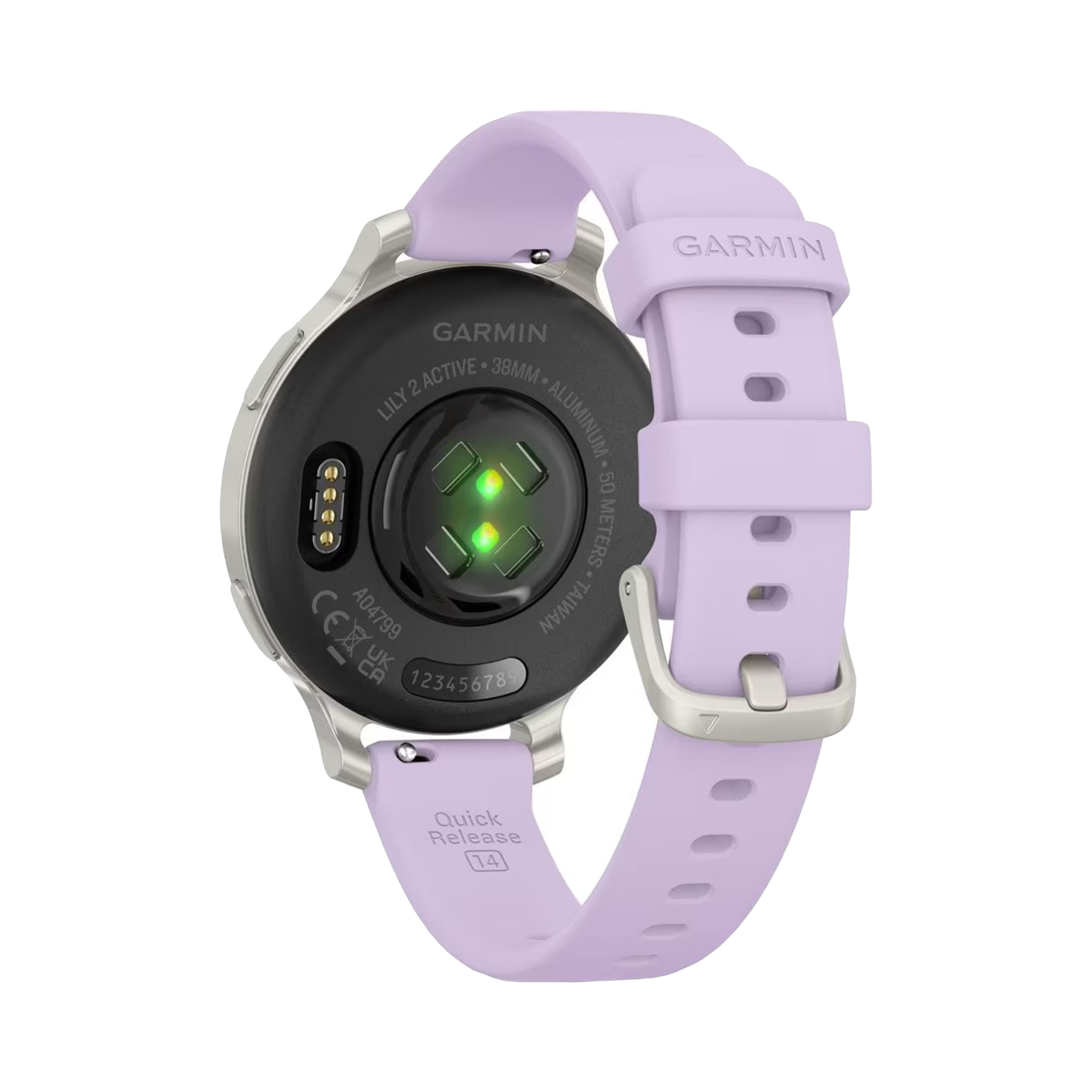 Garmin Lily® 2 Active