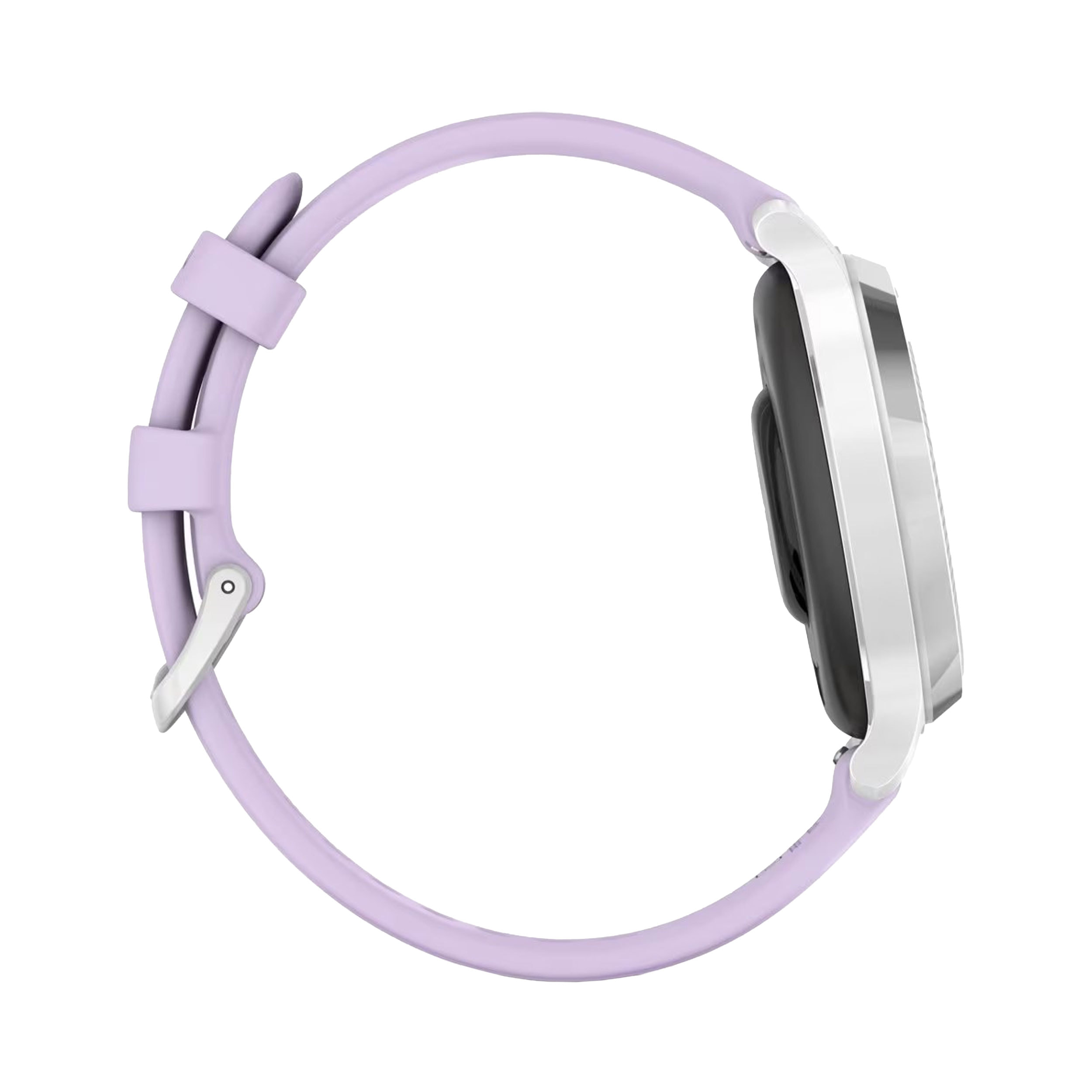 Garmin Lily® 2 Active
