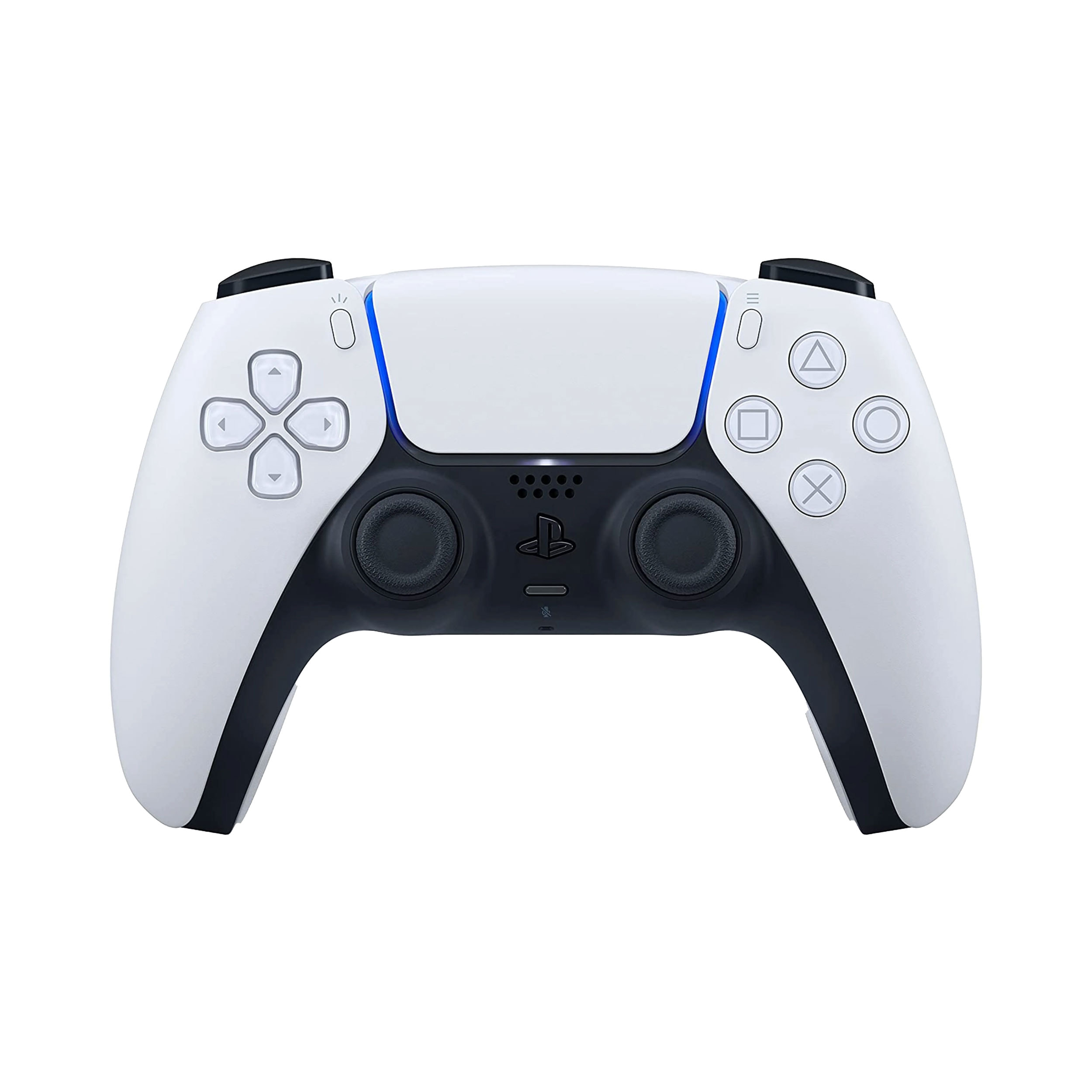 PS5 Sony Dualsense Wireless Controller