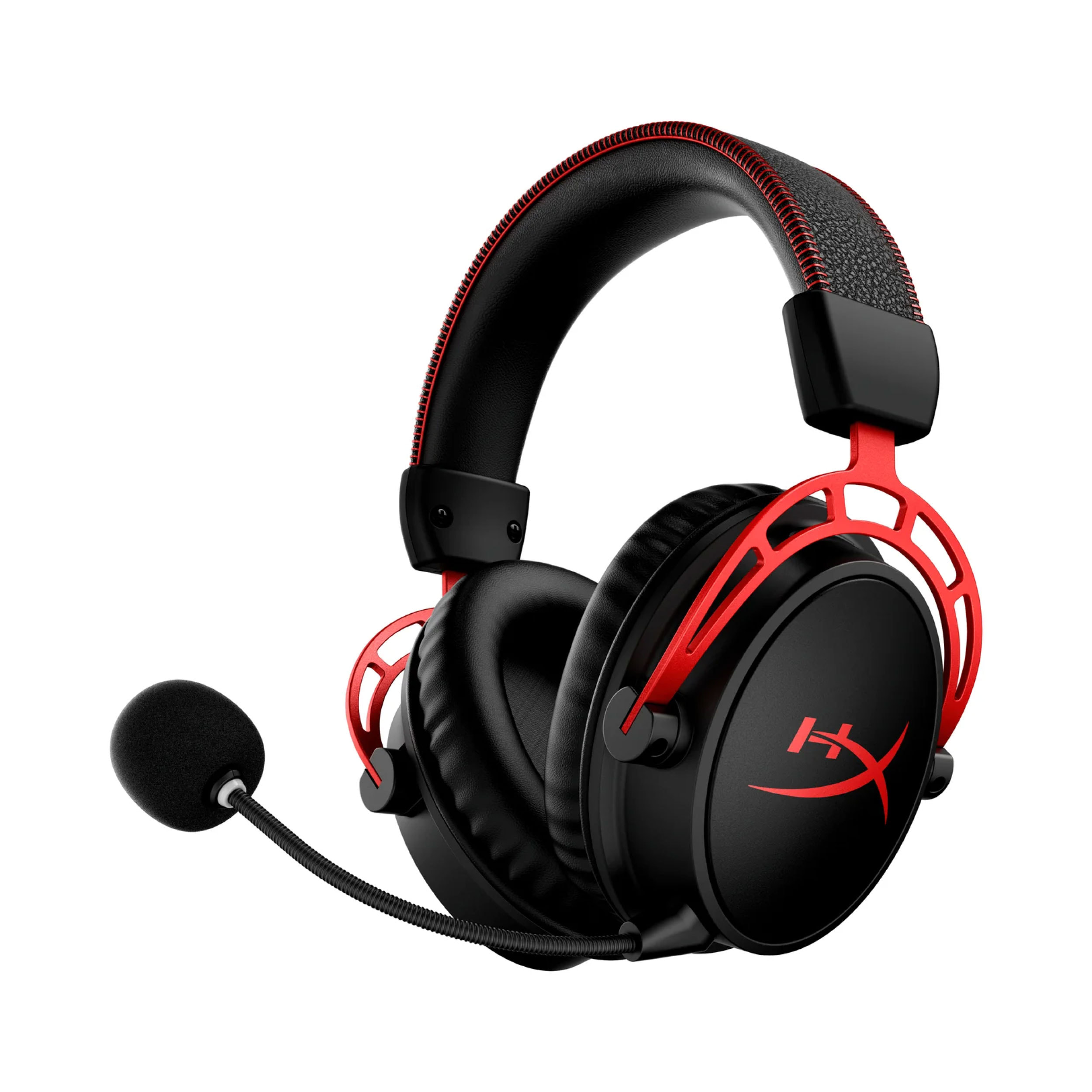 HyperX Cloud Alpha - Wireless Gaming Headset