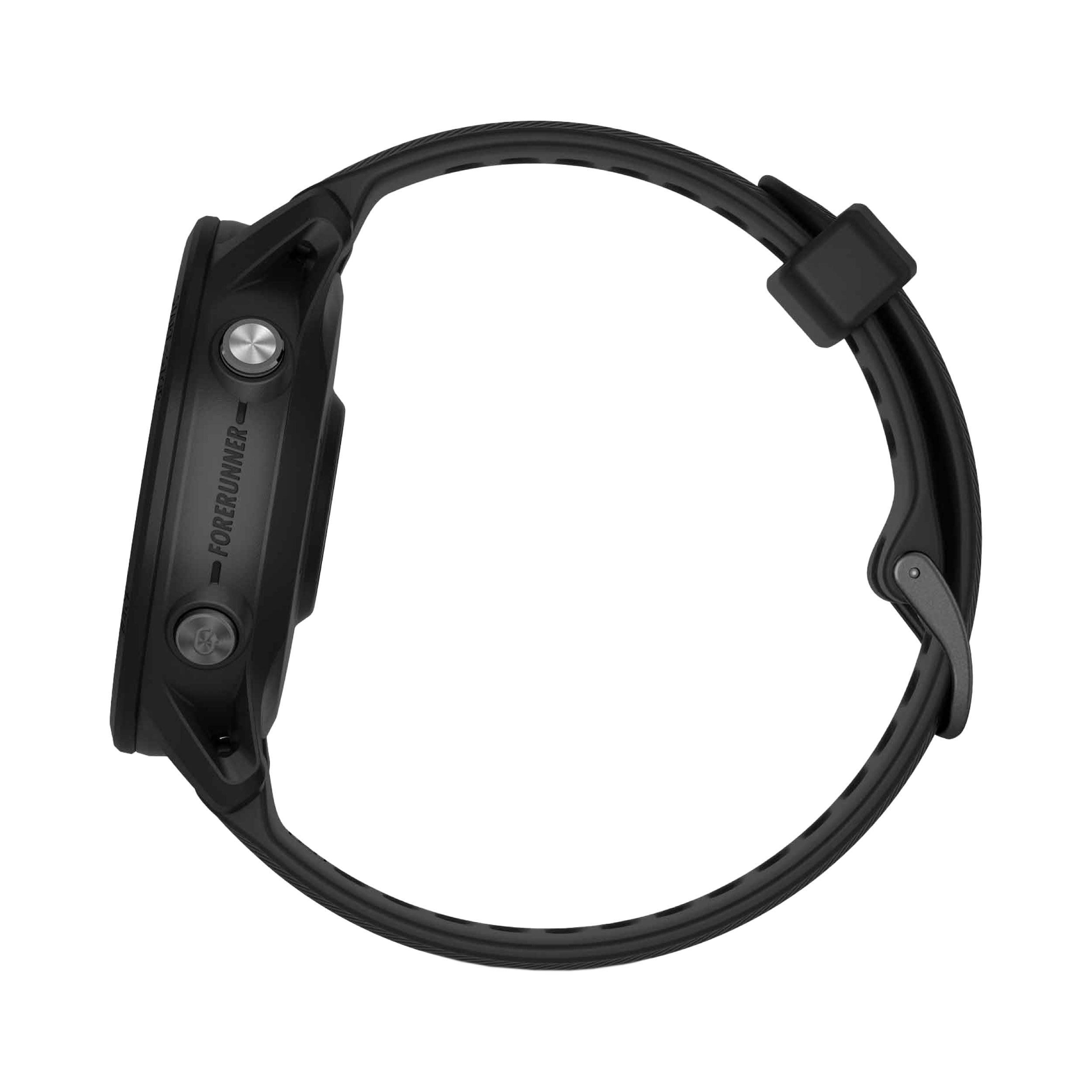 Garmin Forerunner 955 Solar GPS Smartwatch 47 mm