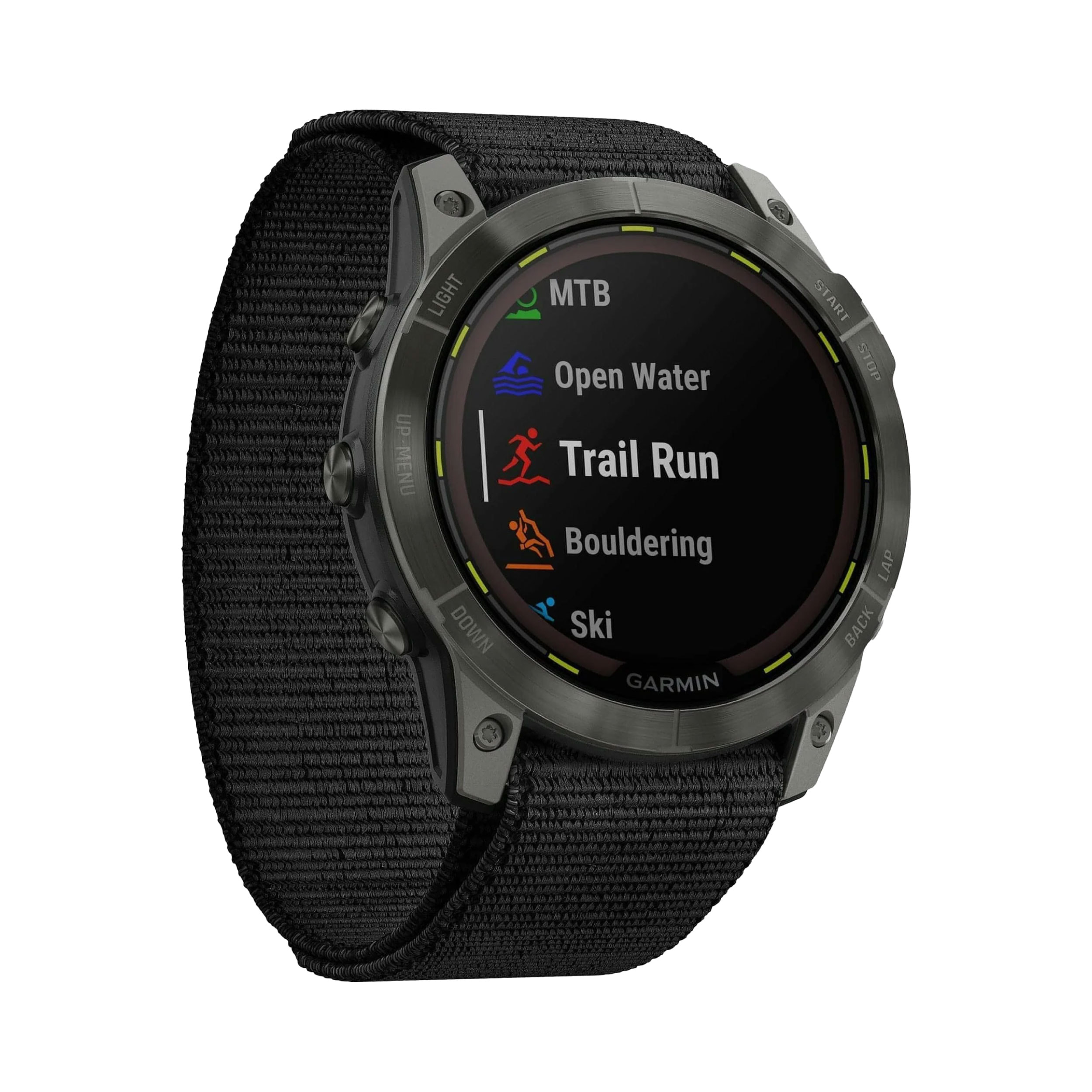 Garmin Enduro™ 2
