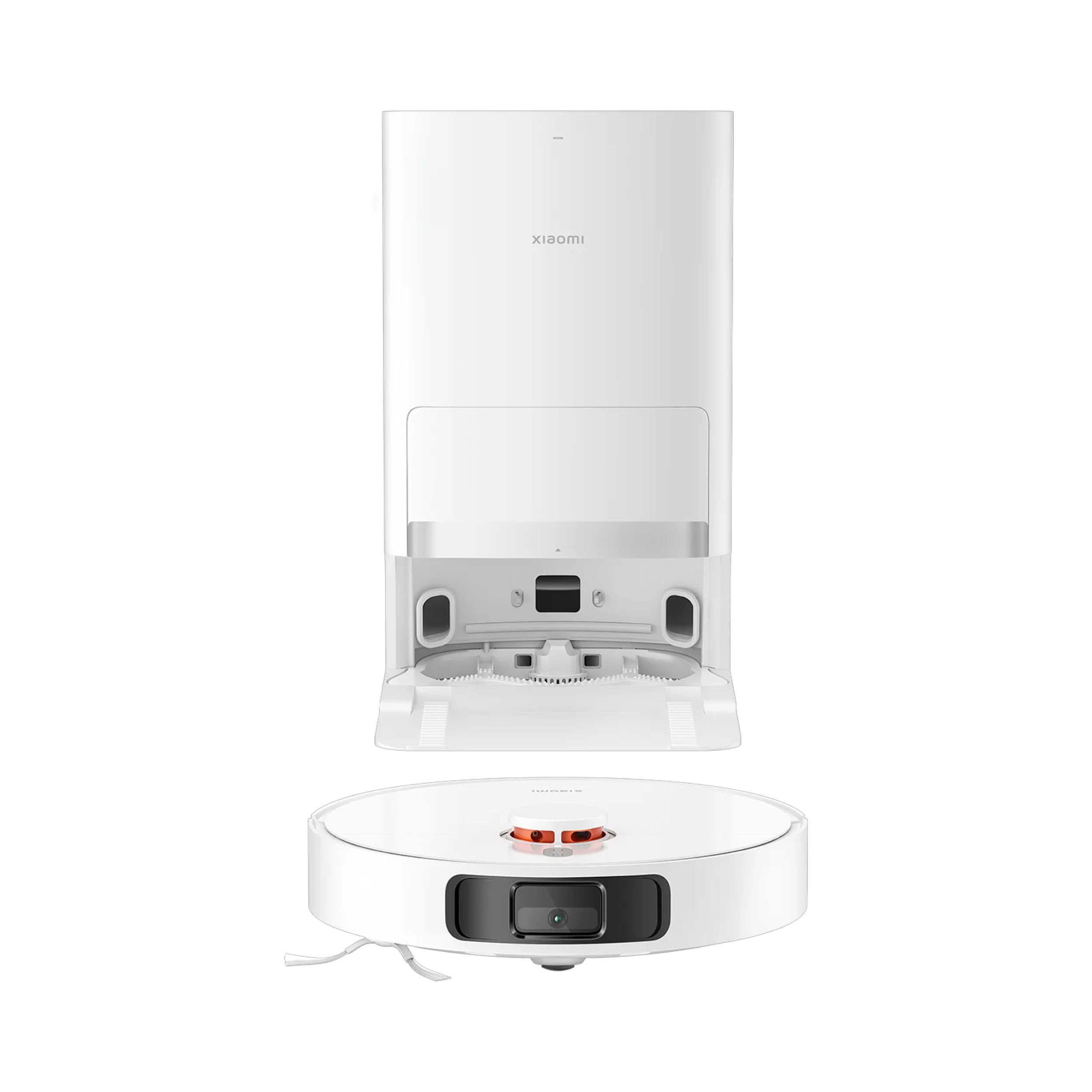 Xiaomi Robot Vacuum X20+
