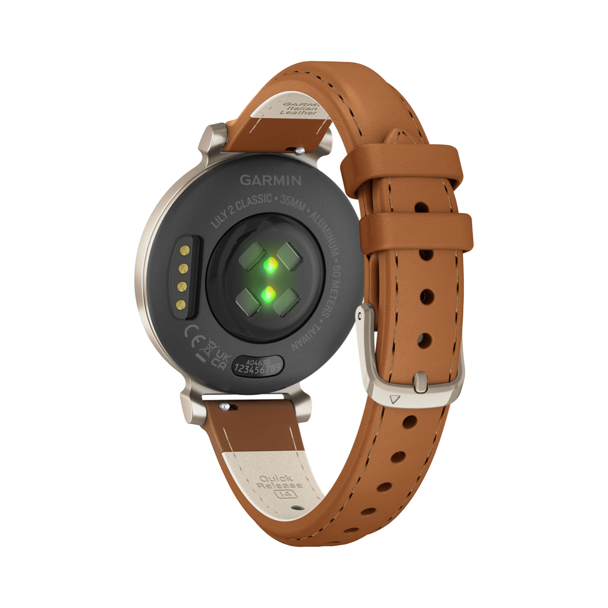 Garmin Lily® 2 Classic