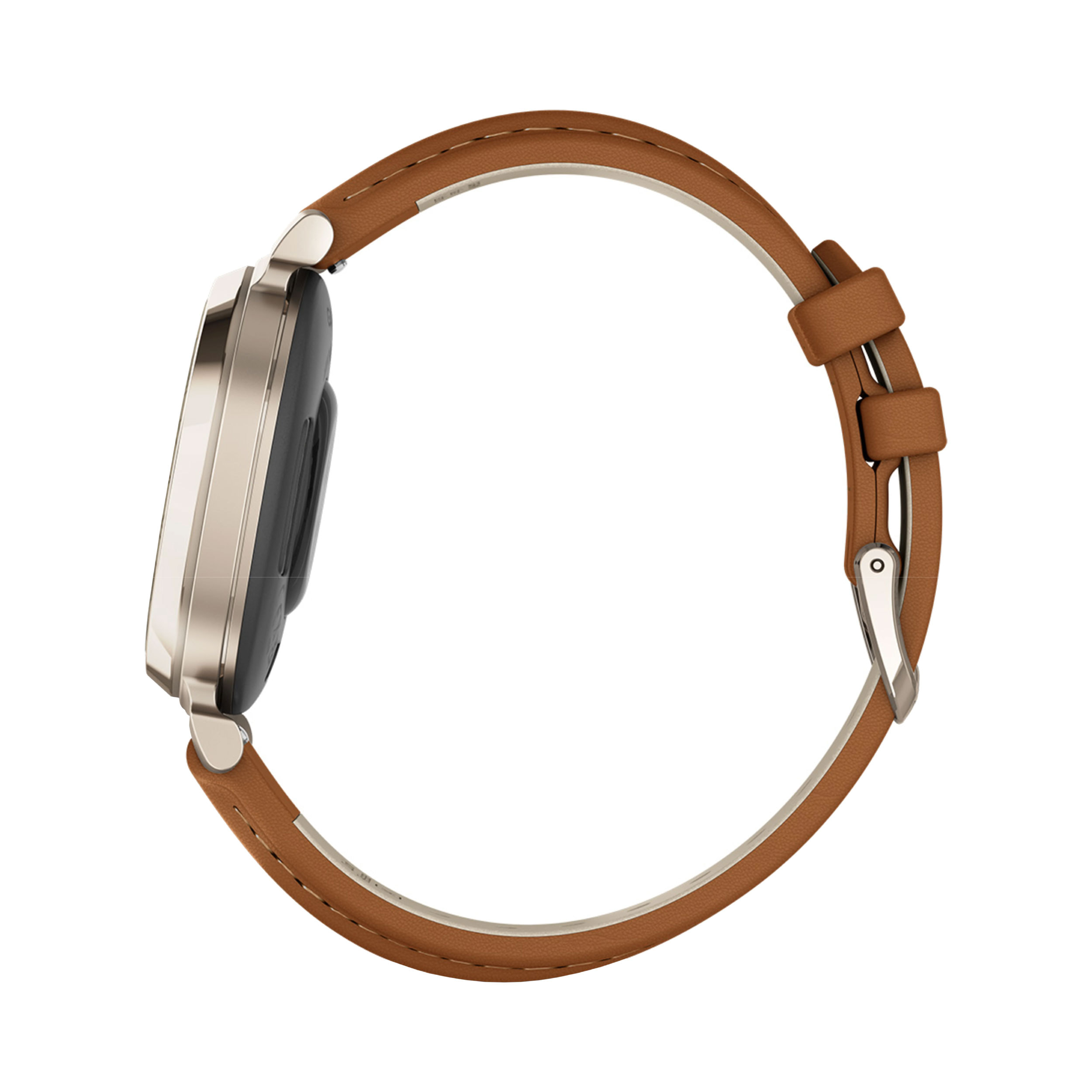Garmin Lily® 2 Classic