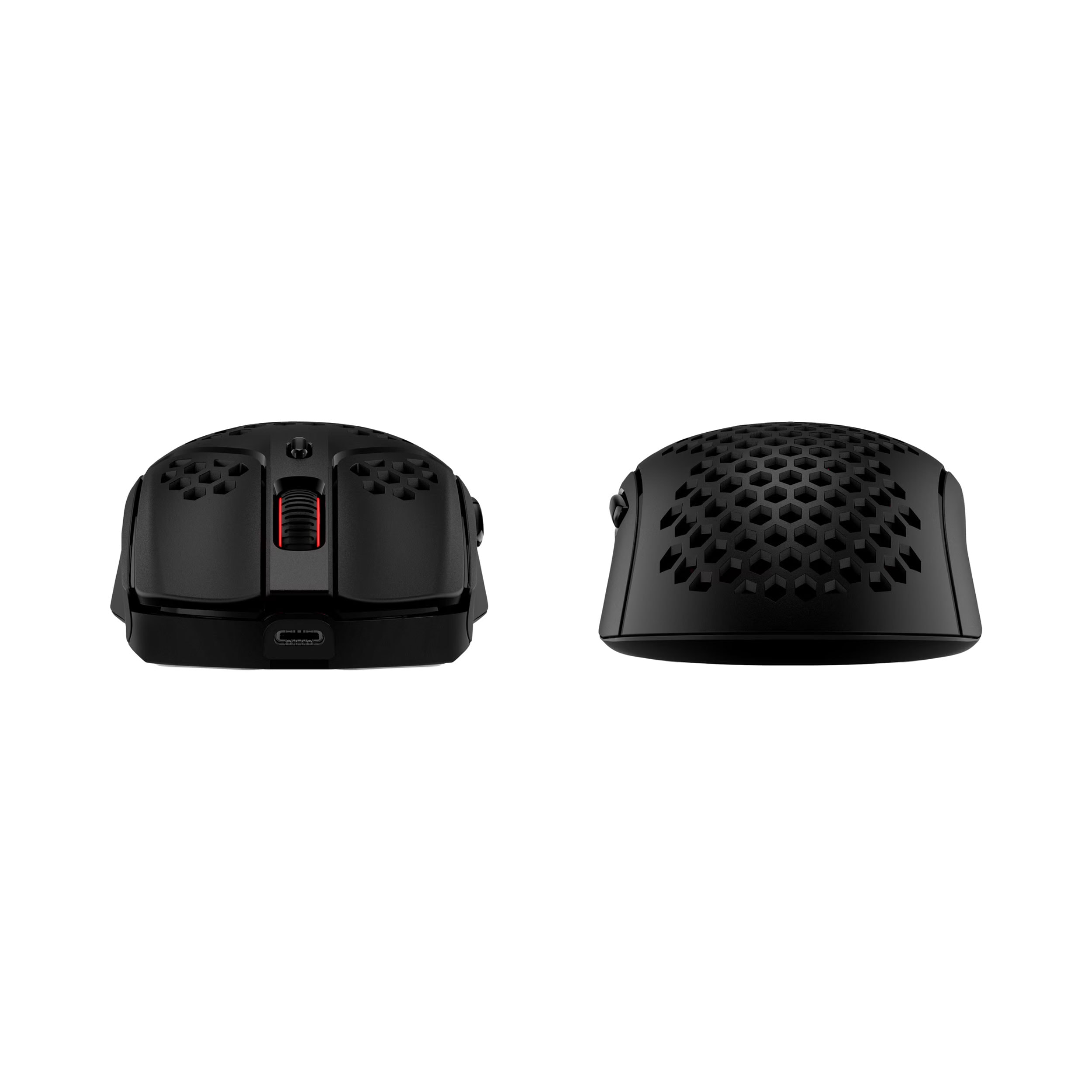 HyperX Pulsefire Haste - Wireless Gaming Mouse