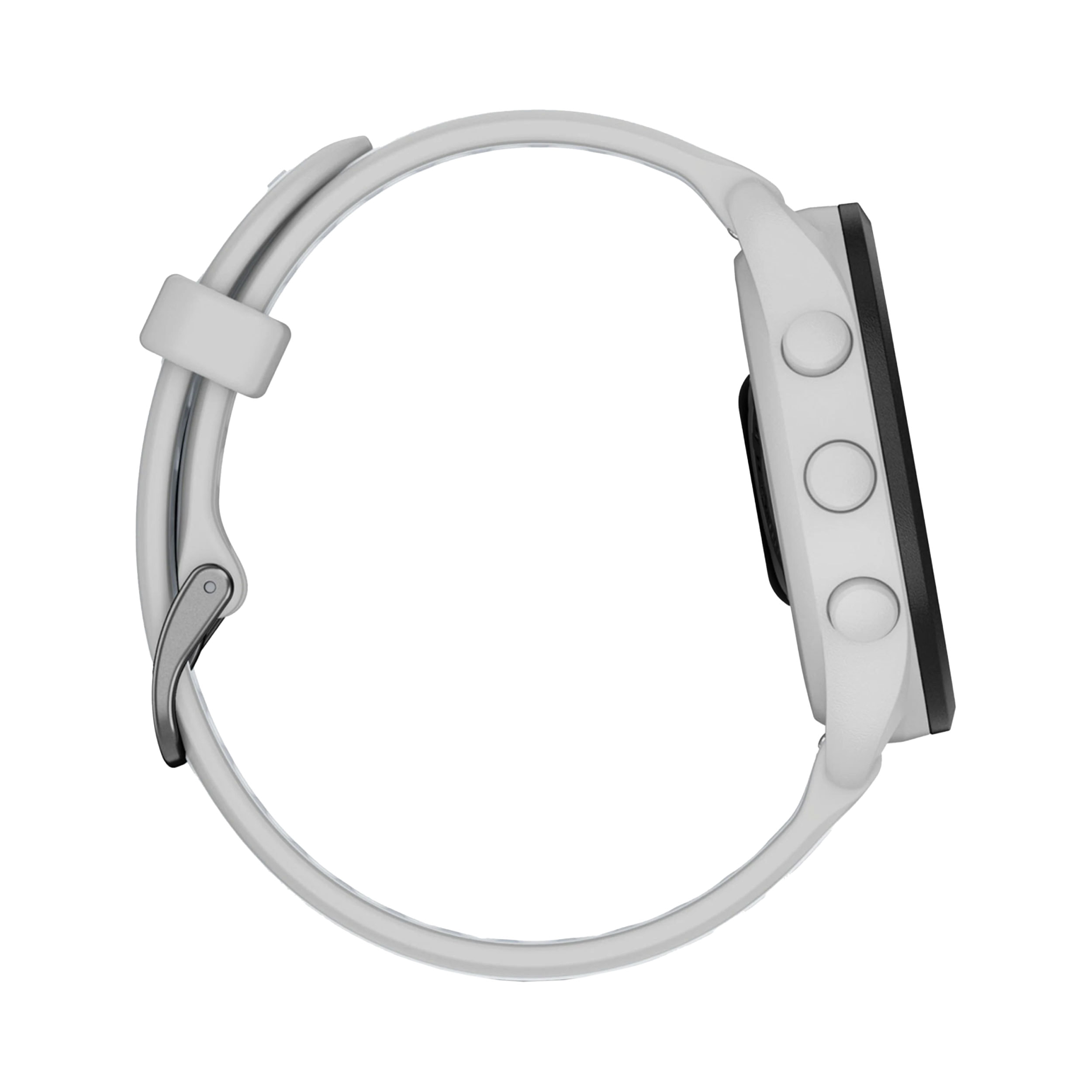 Garmin Forerunner 165 Music GPS Smartwatch 43 mm