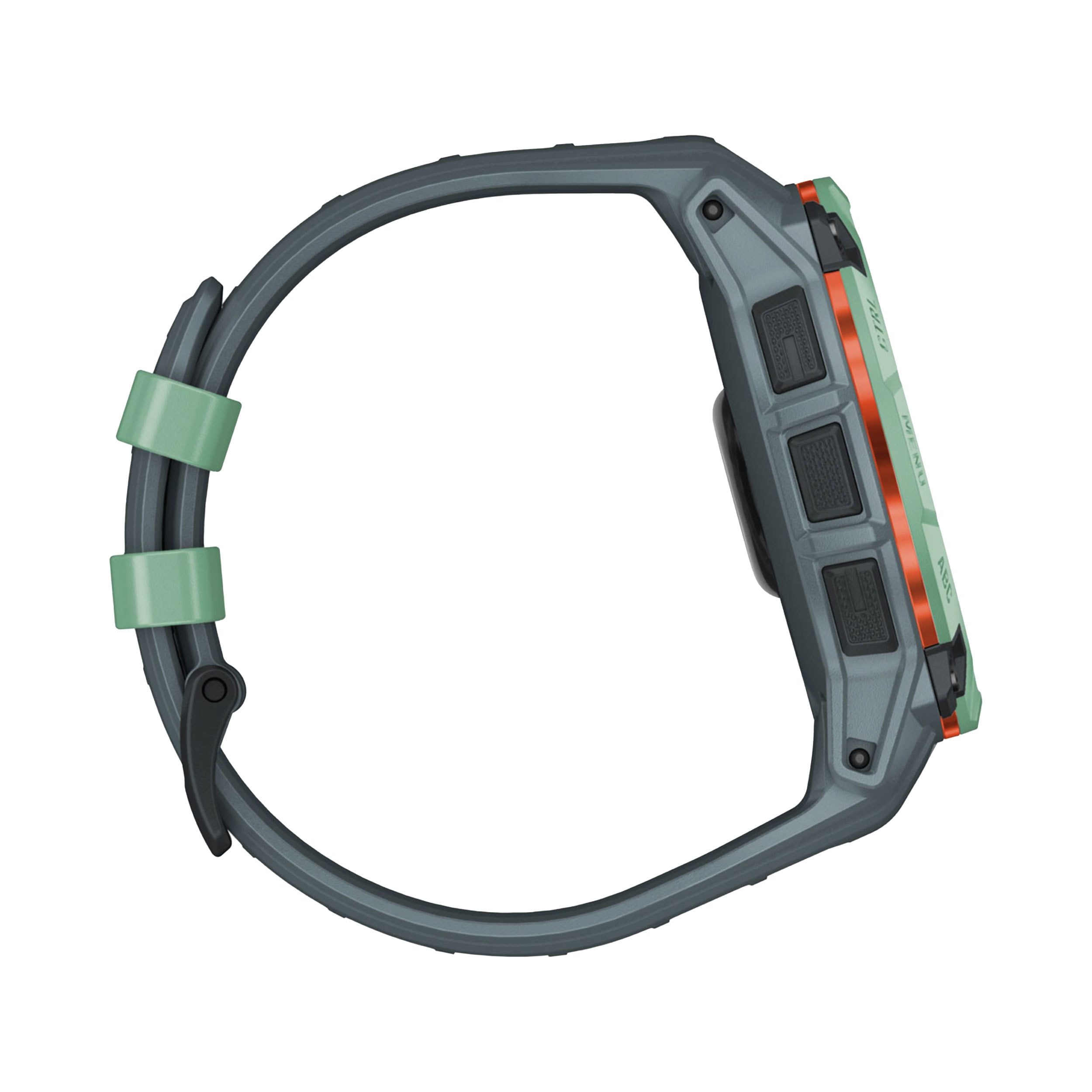 Garmin Instinct 3 AMOLED 50 mm