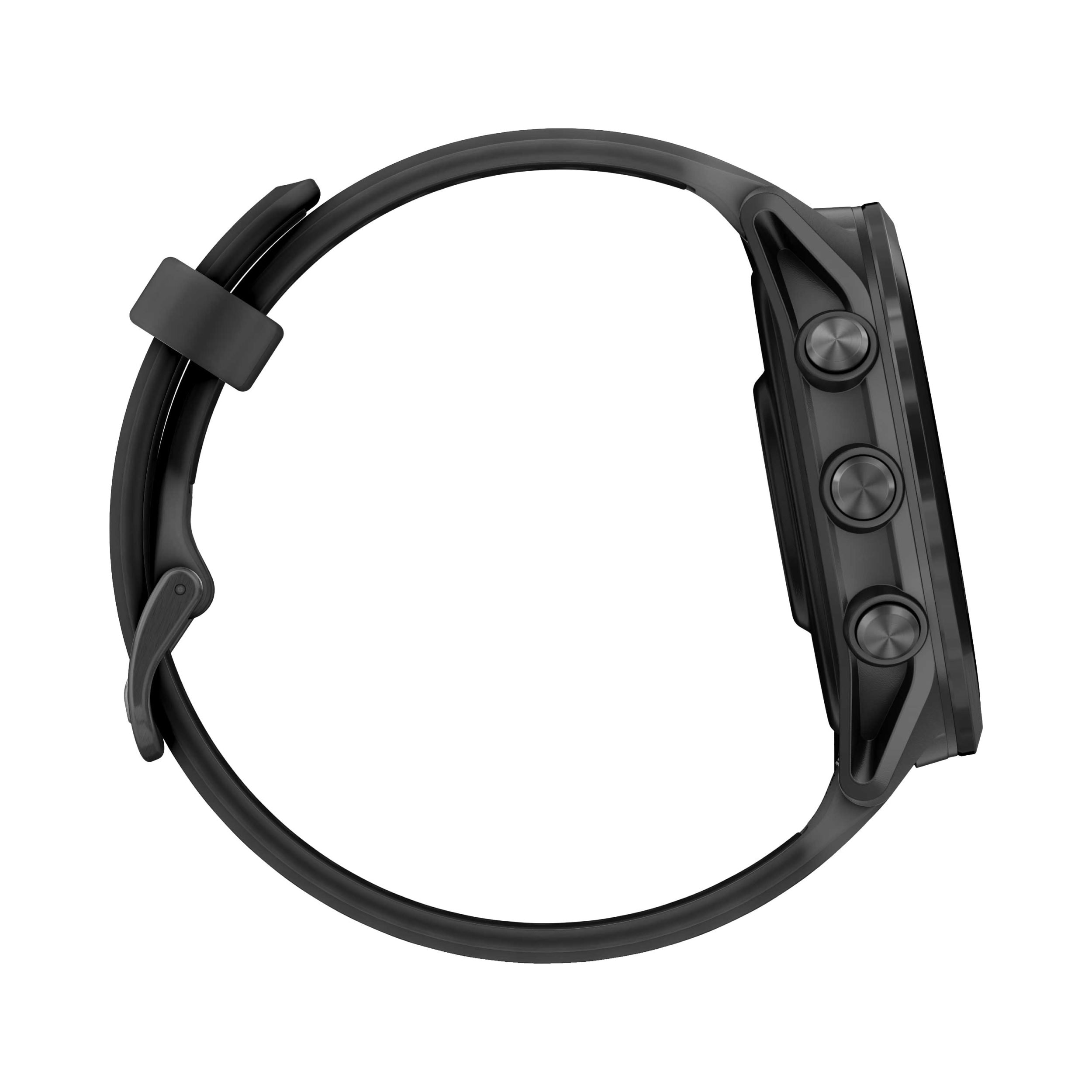 Garmin Forerunner 570 GPS Smartwatch 47 mm