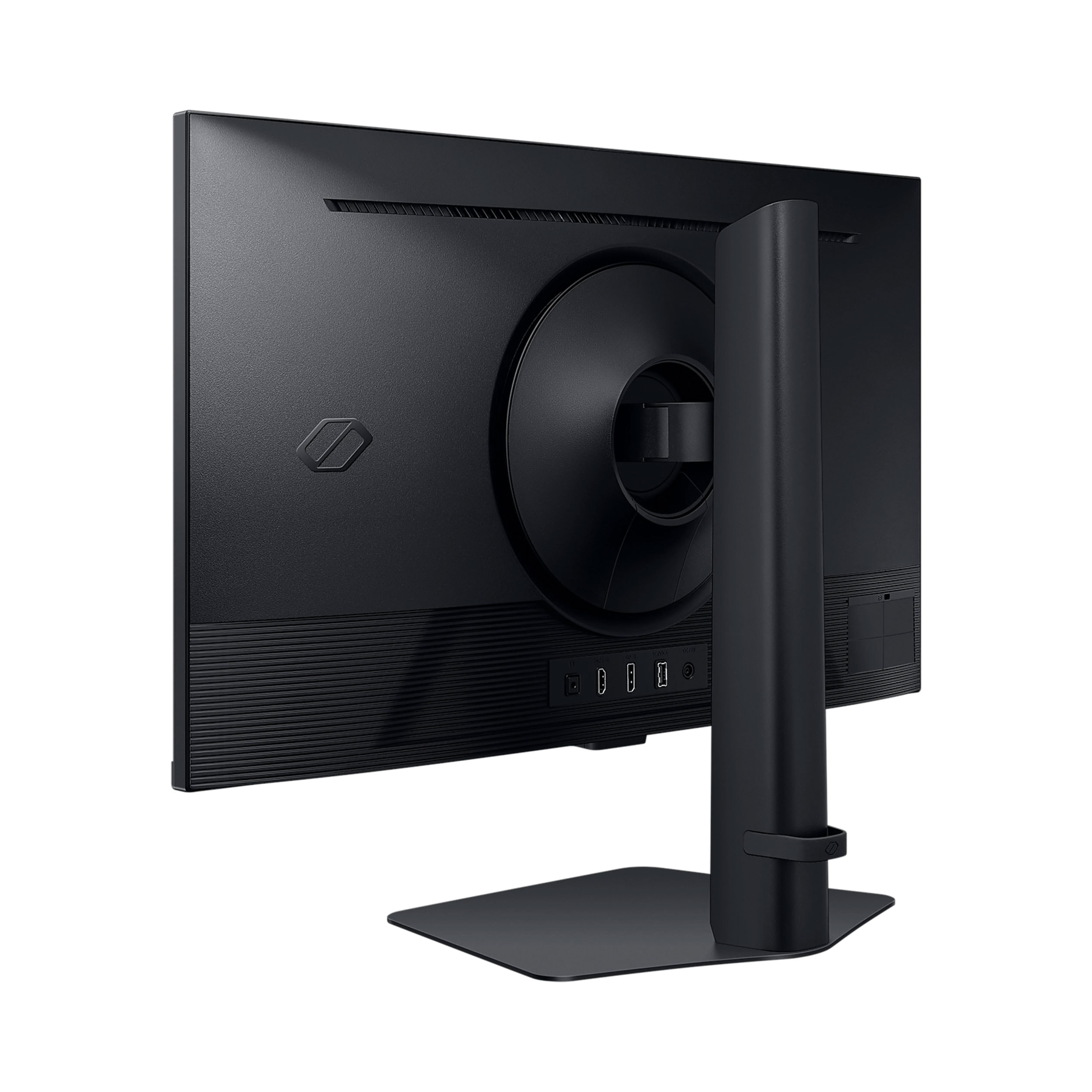 Samsung 27” Monitor Odyssey G50D