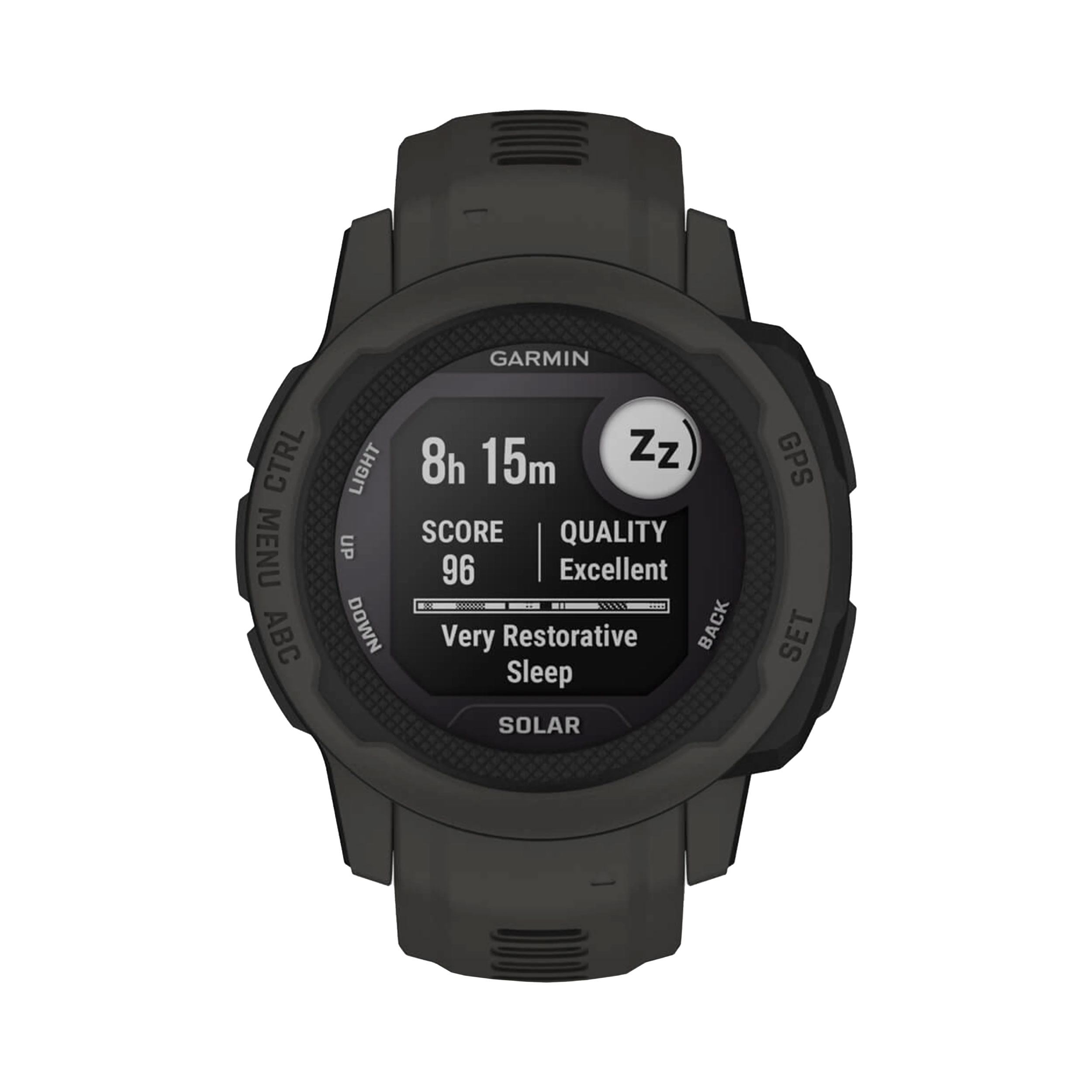 Garmin Instinct® 2S