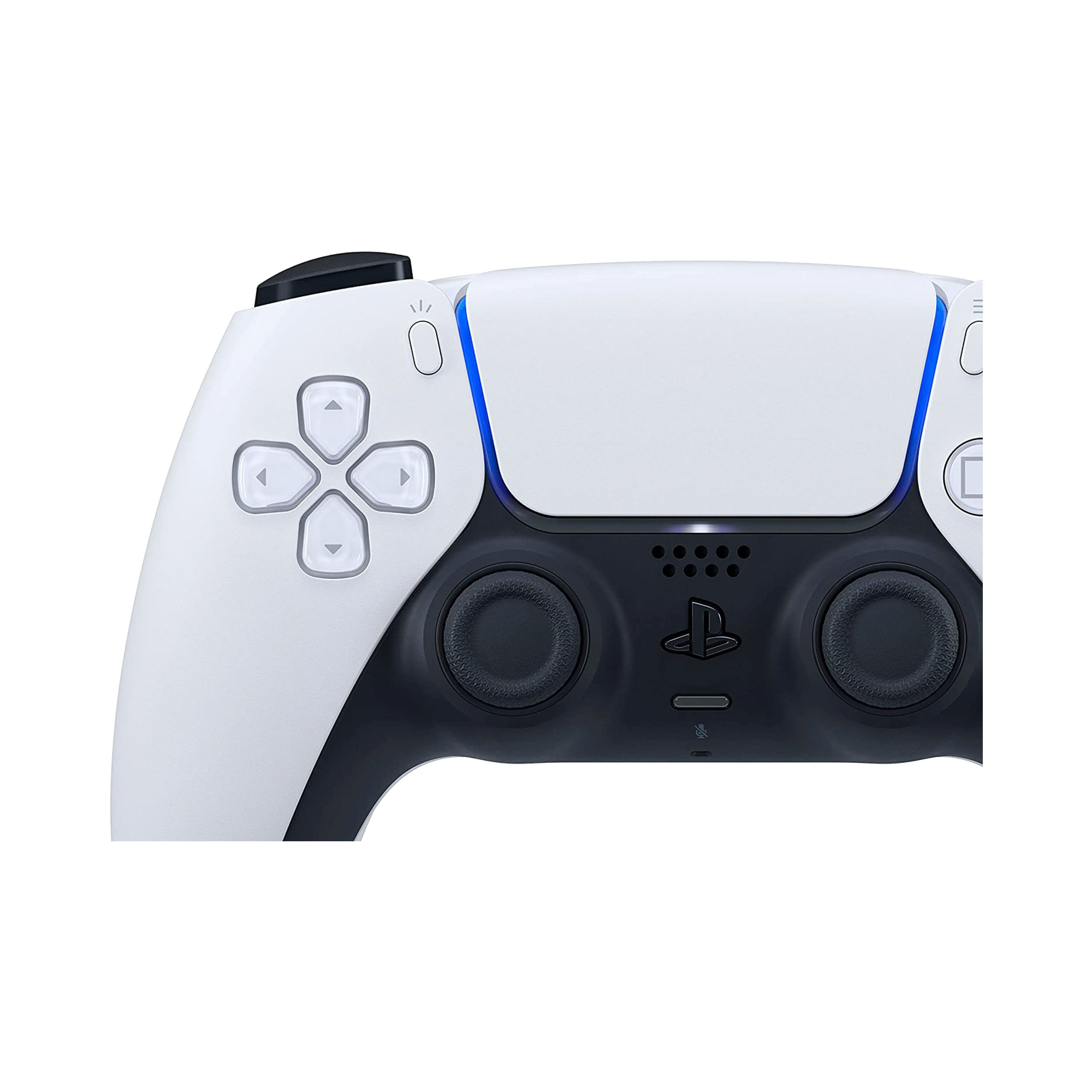 PS5 Sony Dualsense Wireless Controller