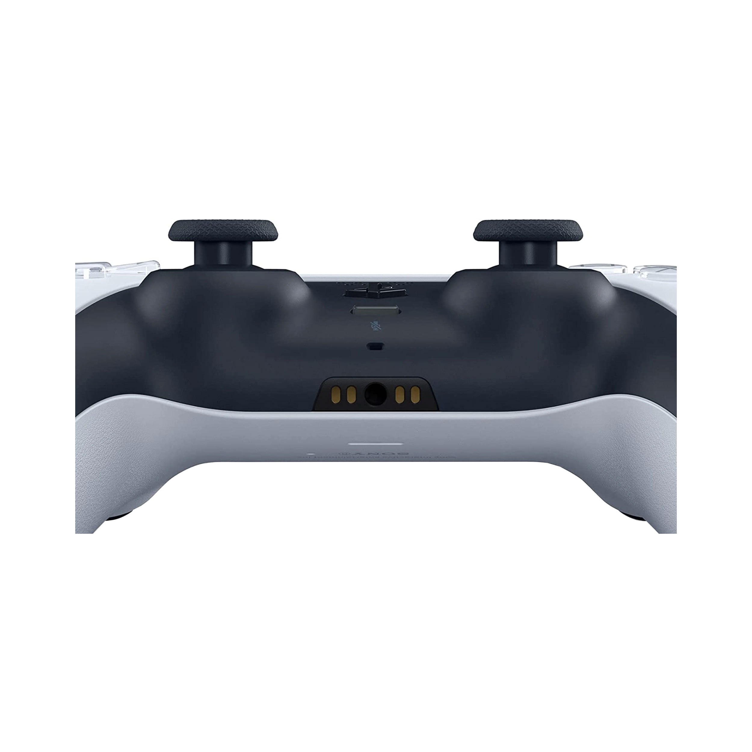 PS5 Sony Dualsense Wireless Controller