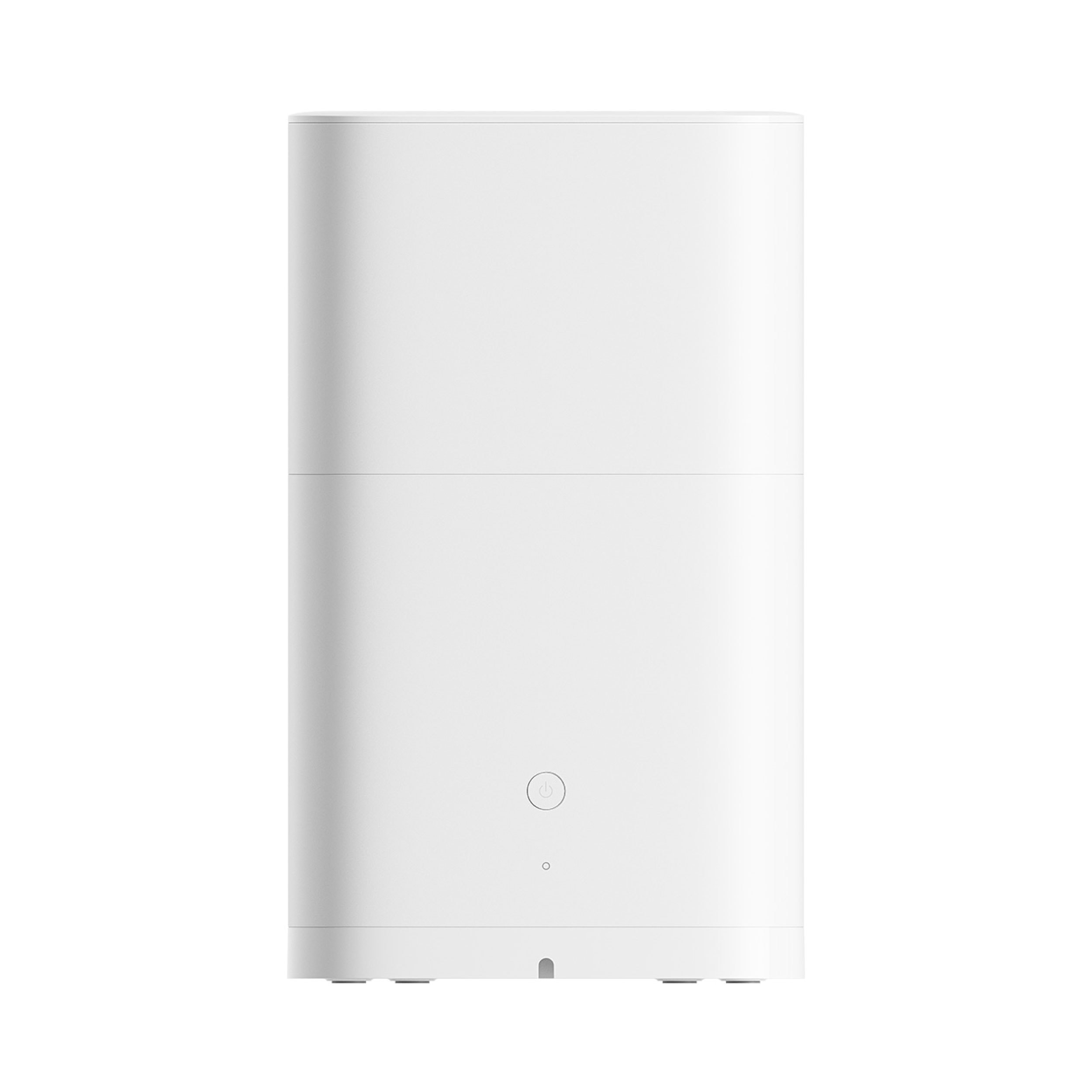 Xiaomi Smart Pet Food Feeder 2