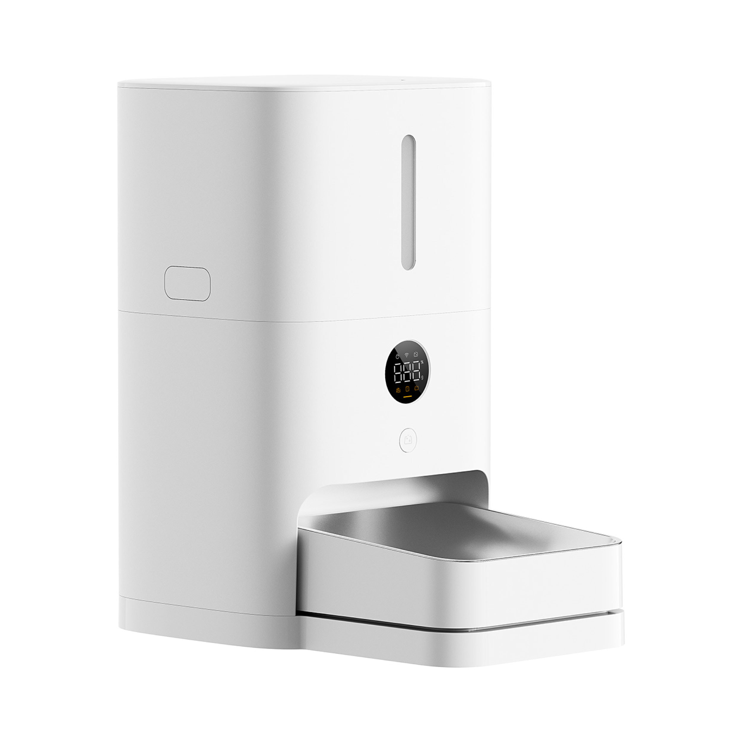 Xiaomi Smart Pet Food Feeder 2