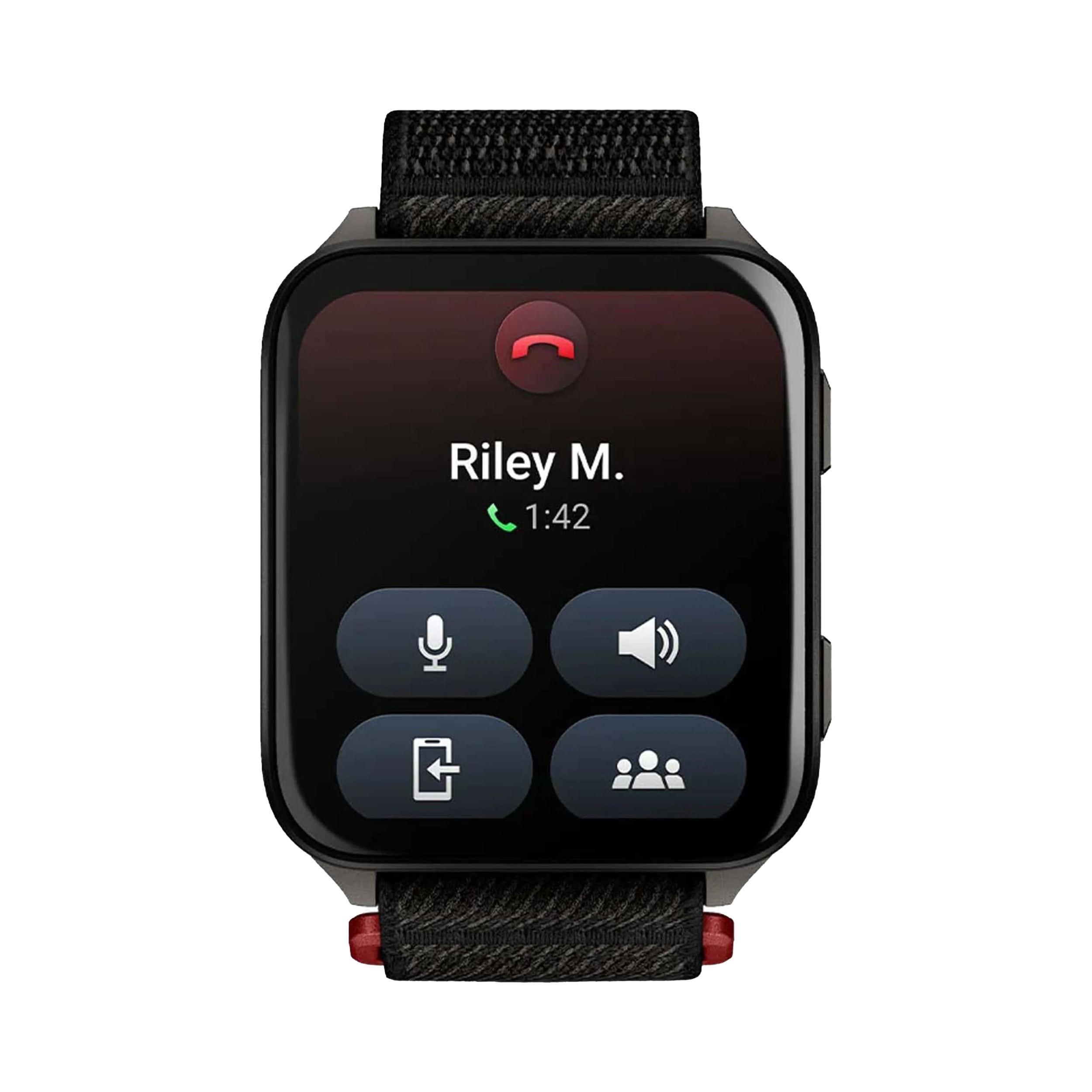 Garmin Venu X1 GPS Smartwatch