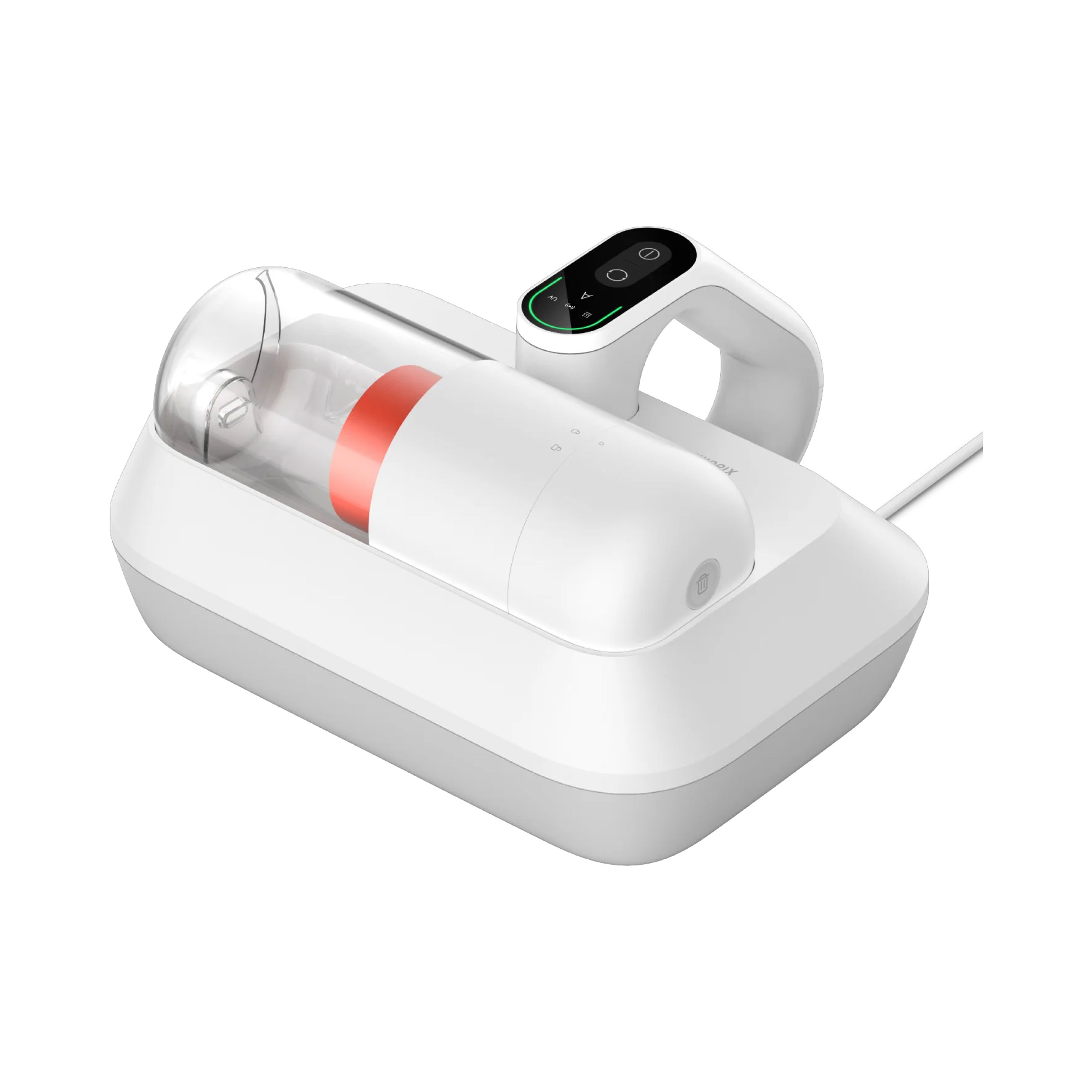 Xiaomi Dust Mite Vacuum Cleaner