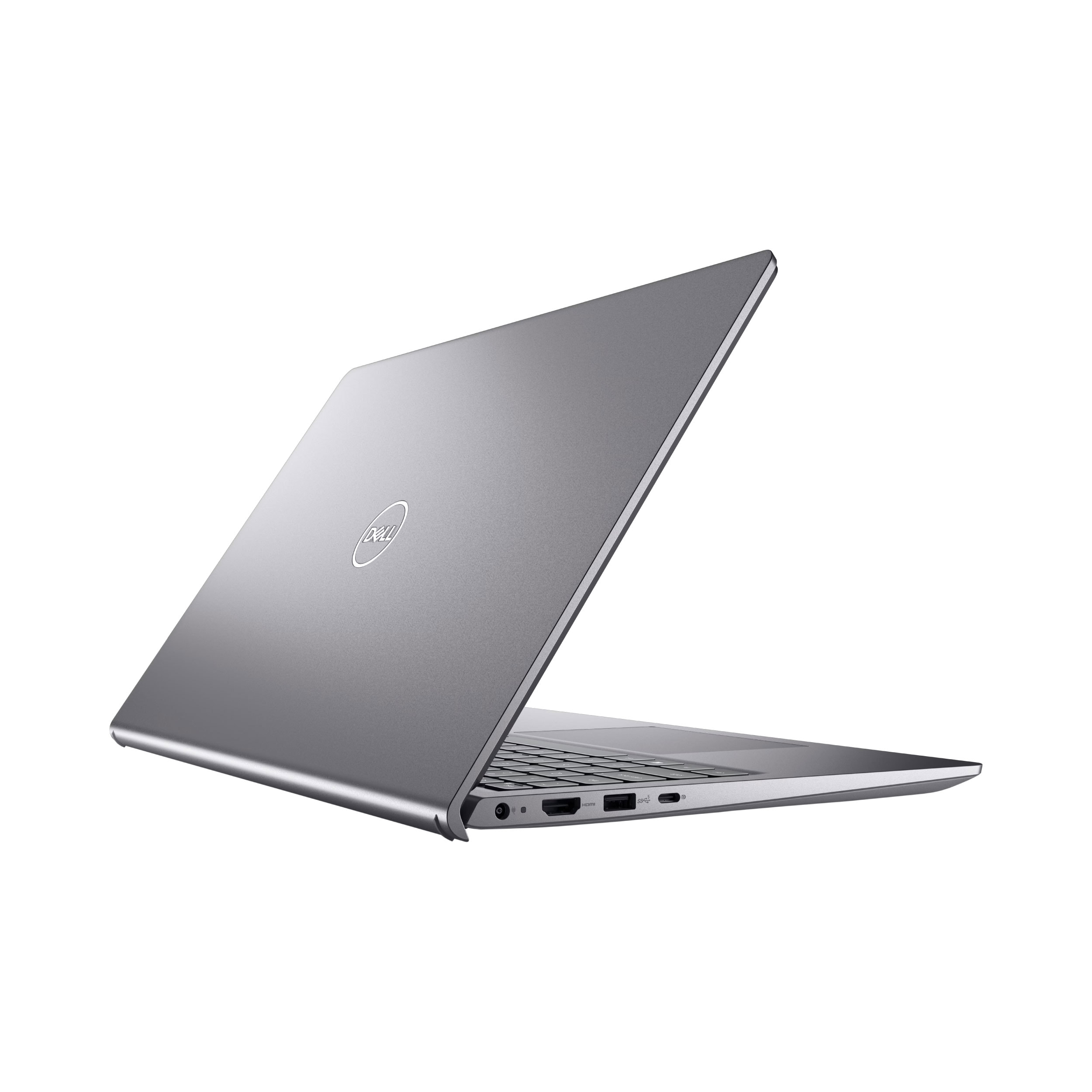 Notebook 15.6" Dell Vostro 3530