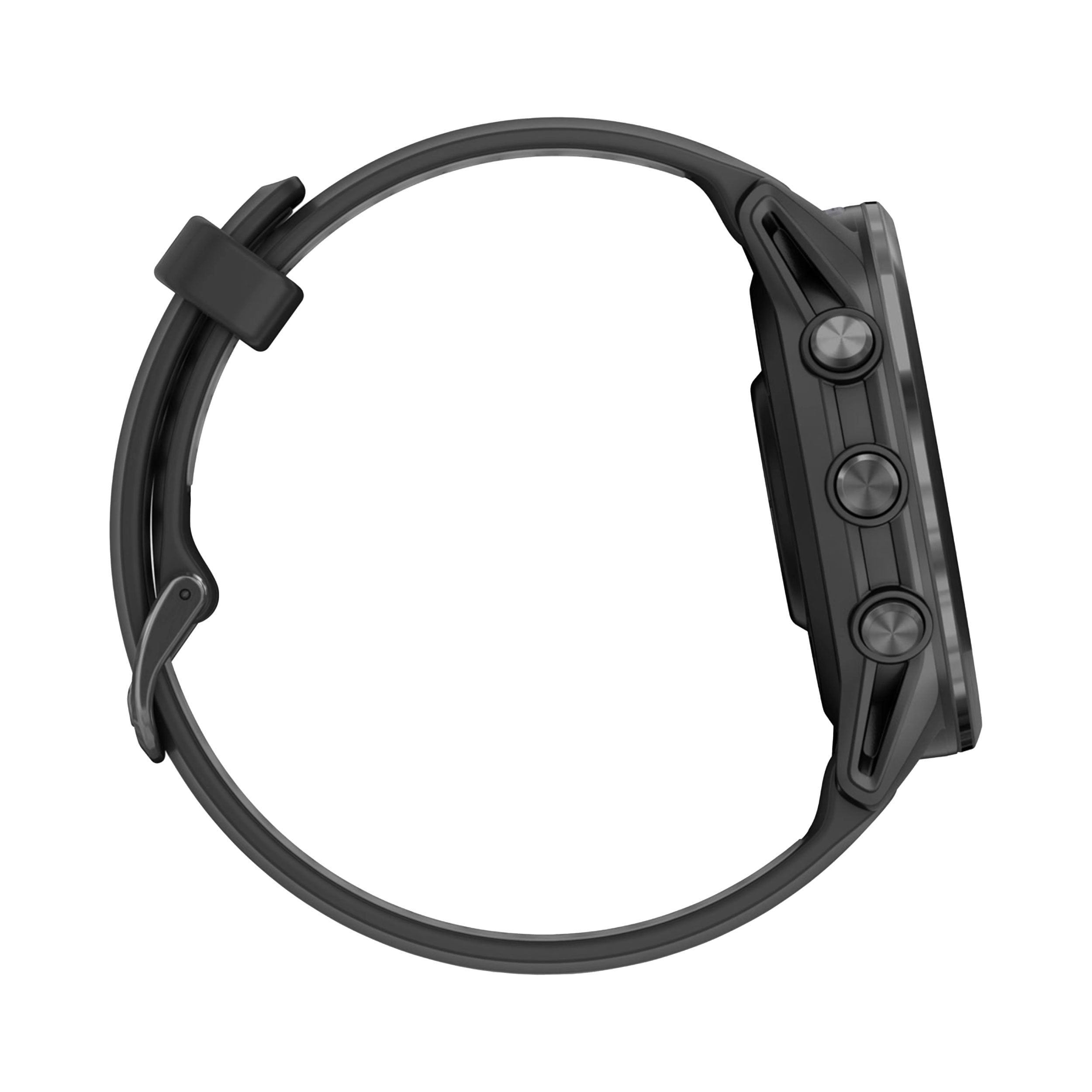 Forerunner 970 GPS Running Smartwatch