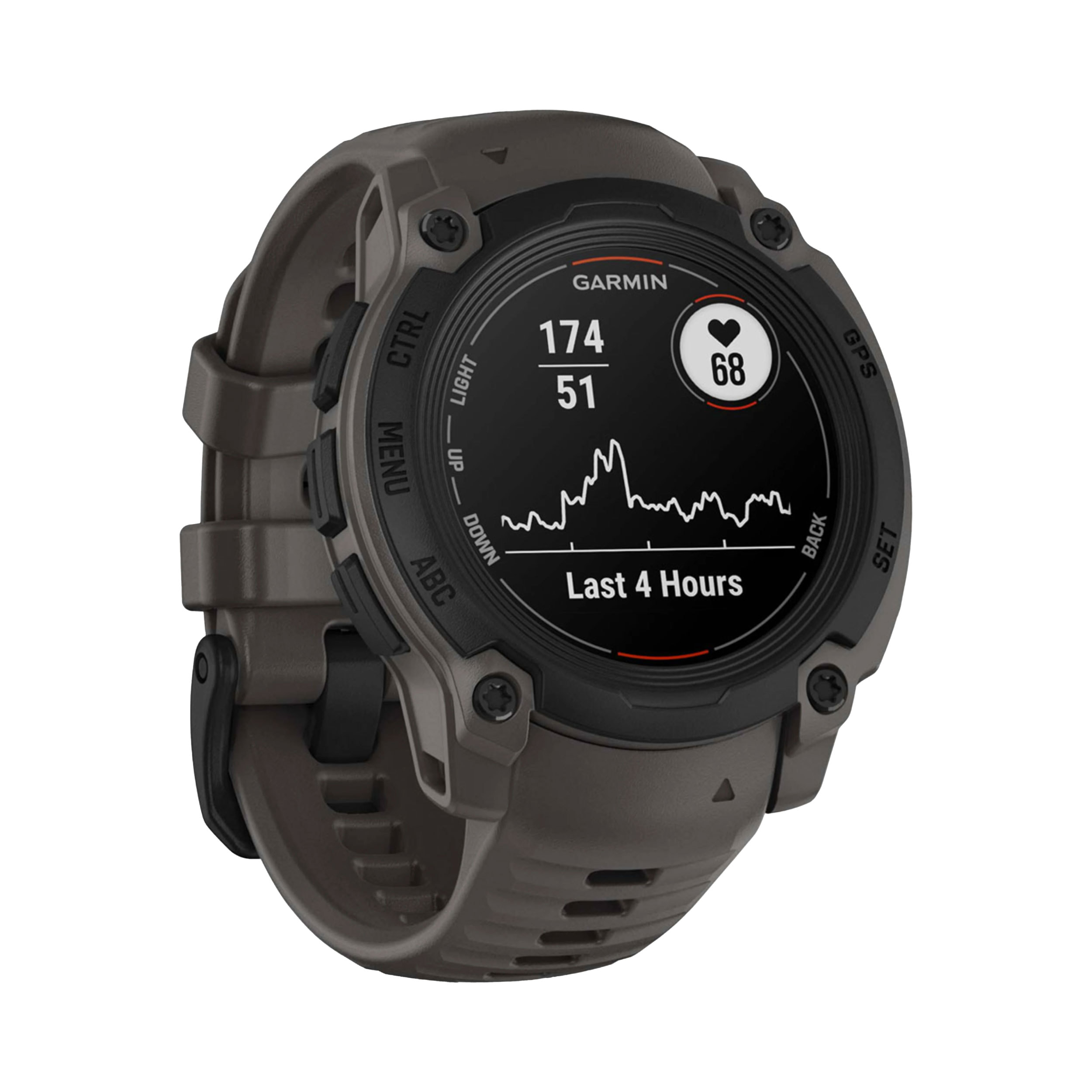 Garmin Instinct E 40mm