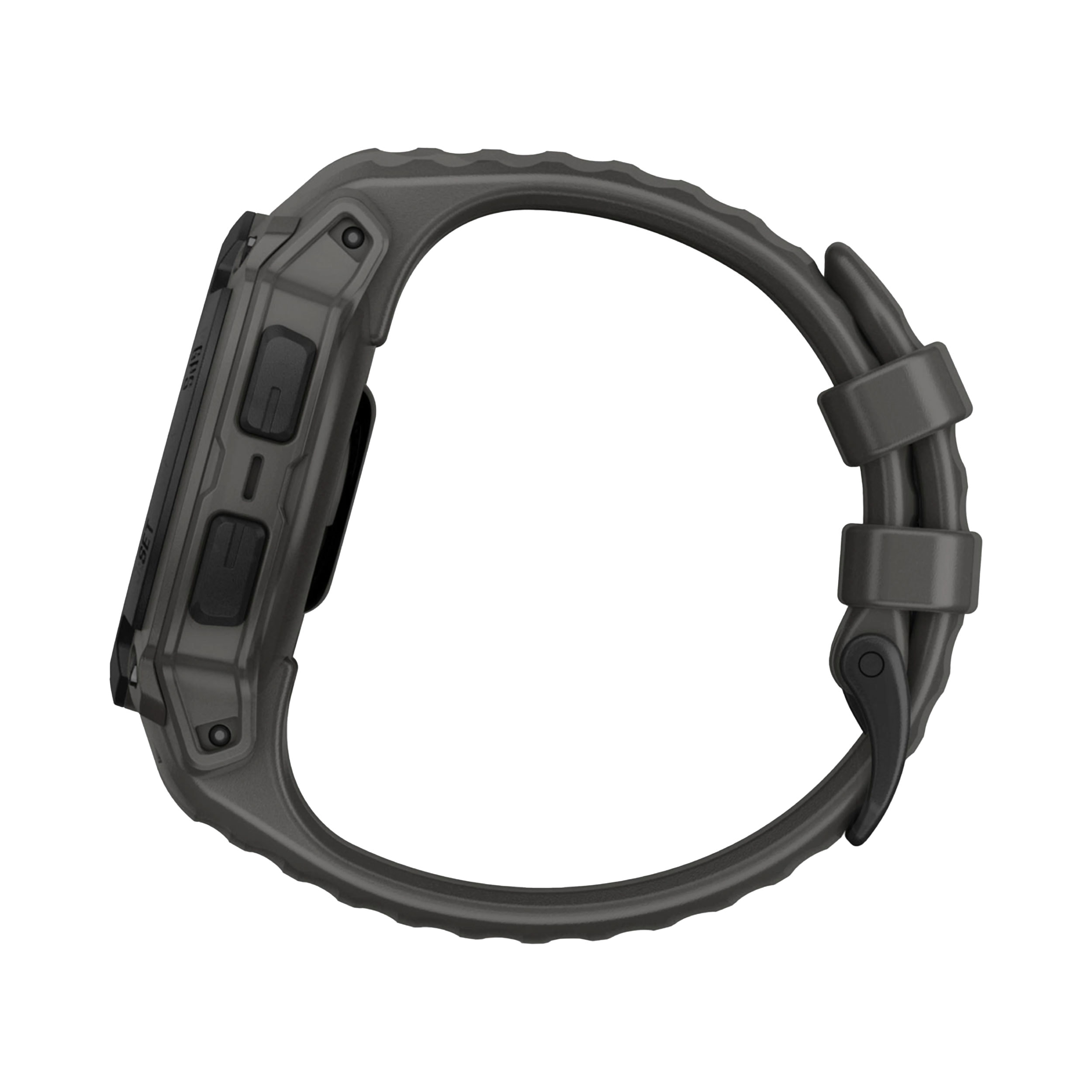 Garmin Instinct E 40mm