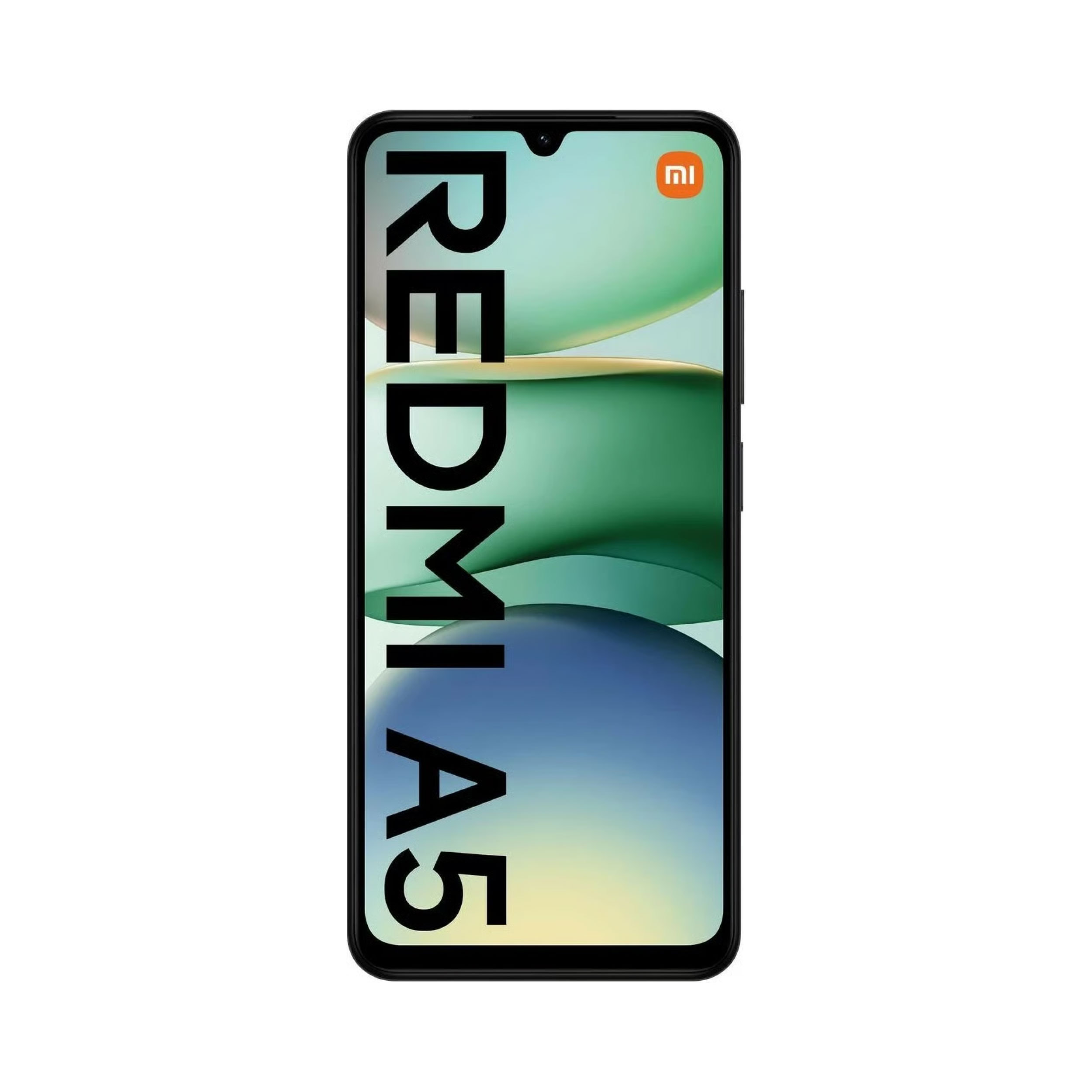 Xiaomi Redmi A5 4G