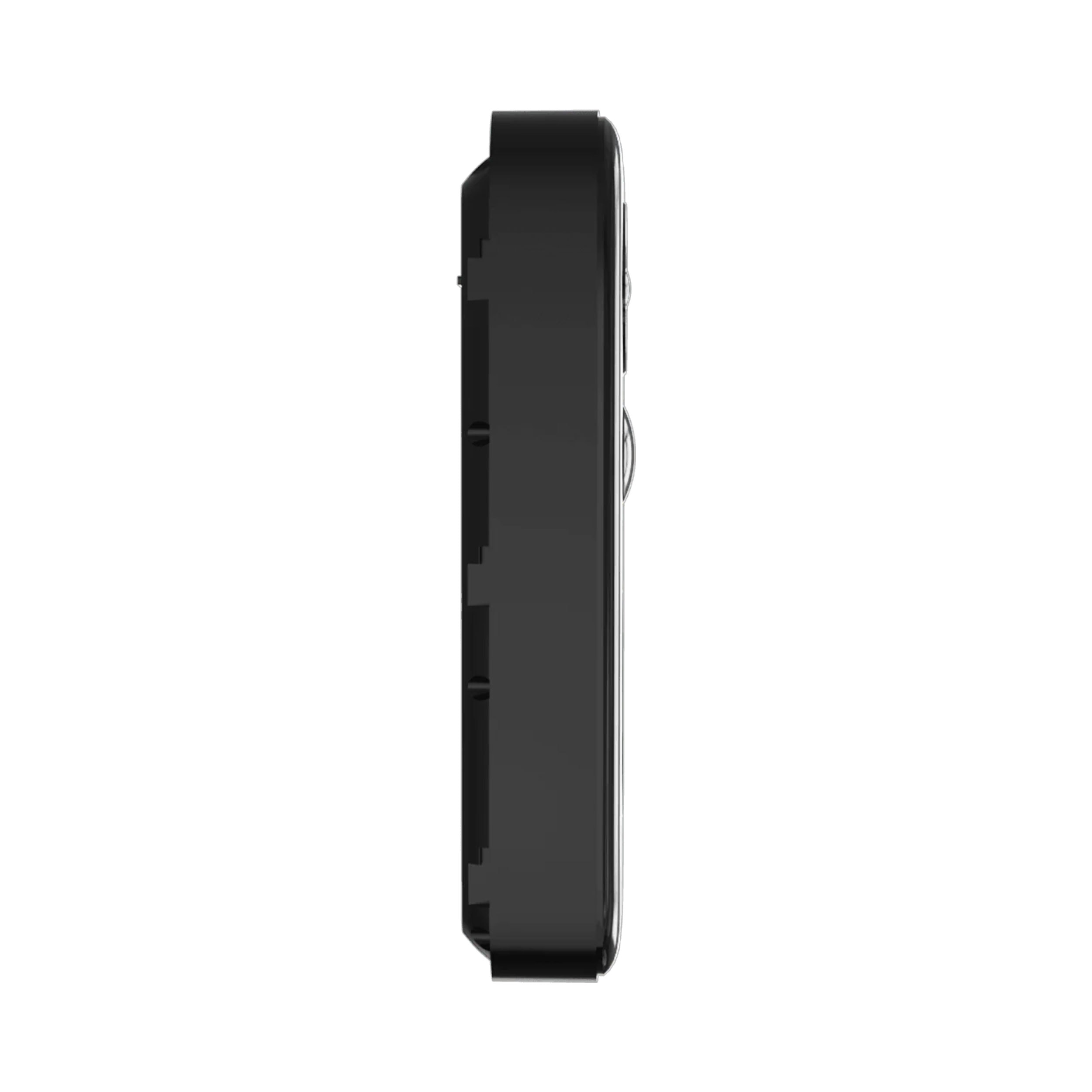Xiaomi Smart Doorbell 3S