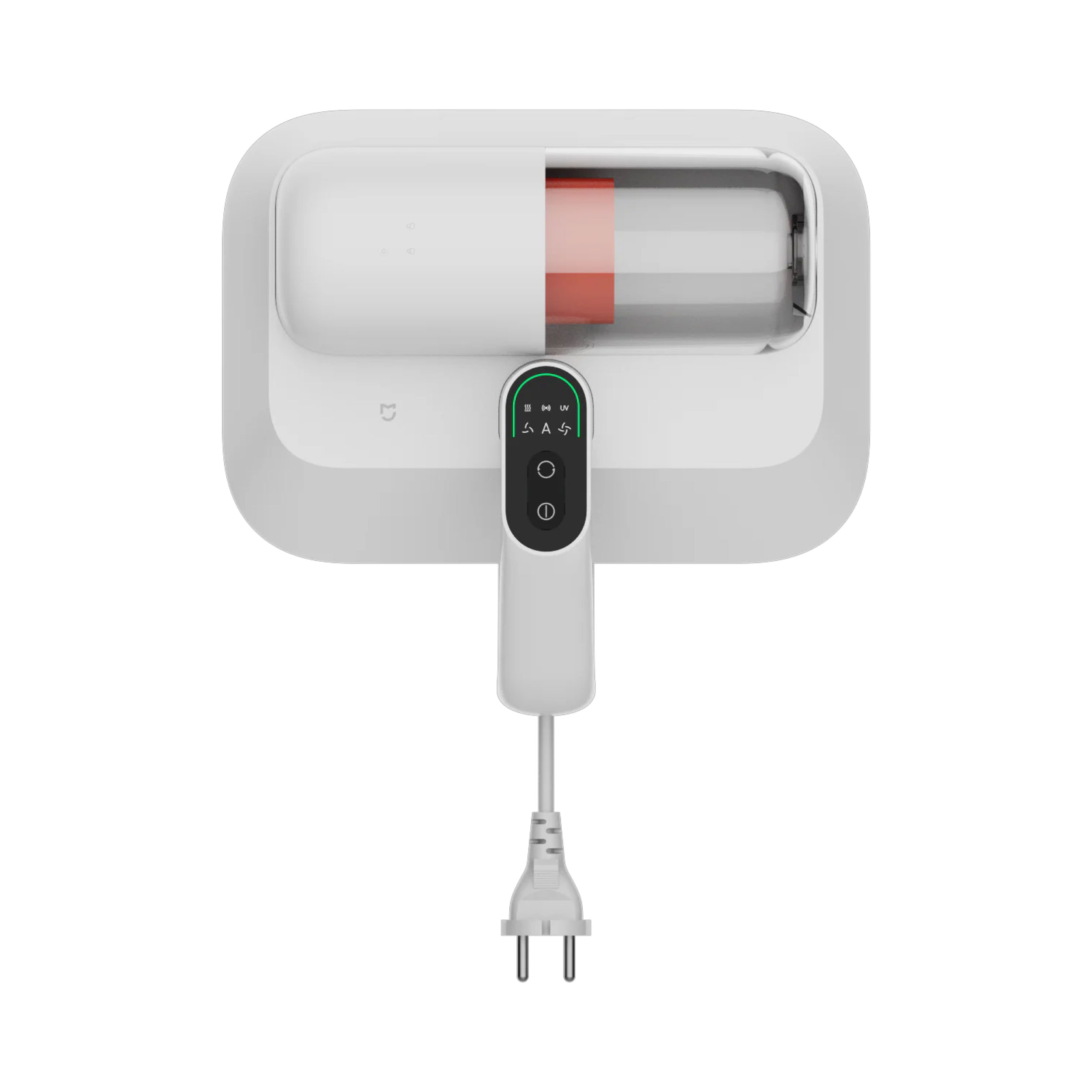 Xiaomi Dust Mite Vacuum Cleaner