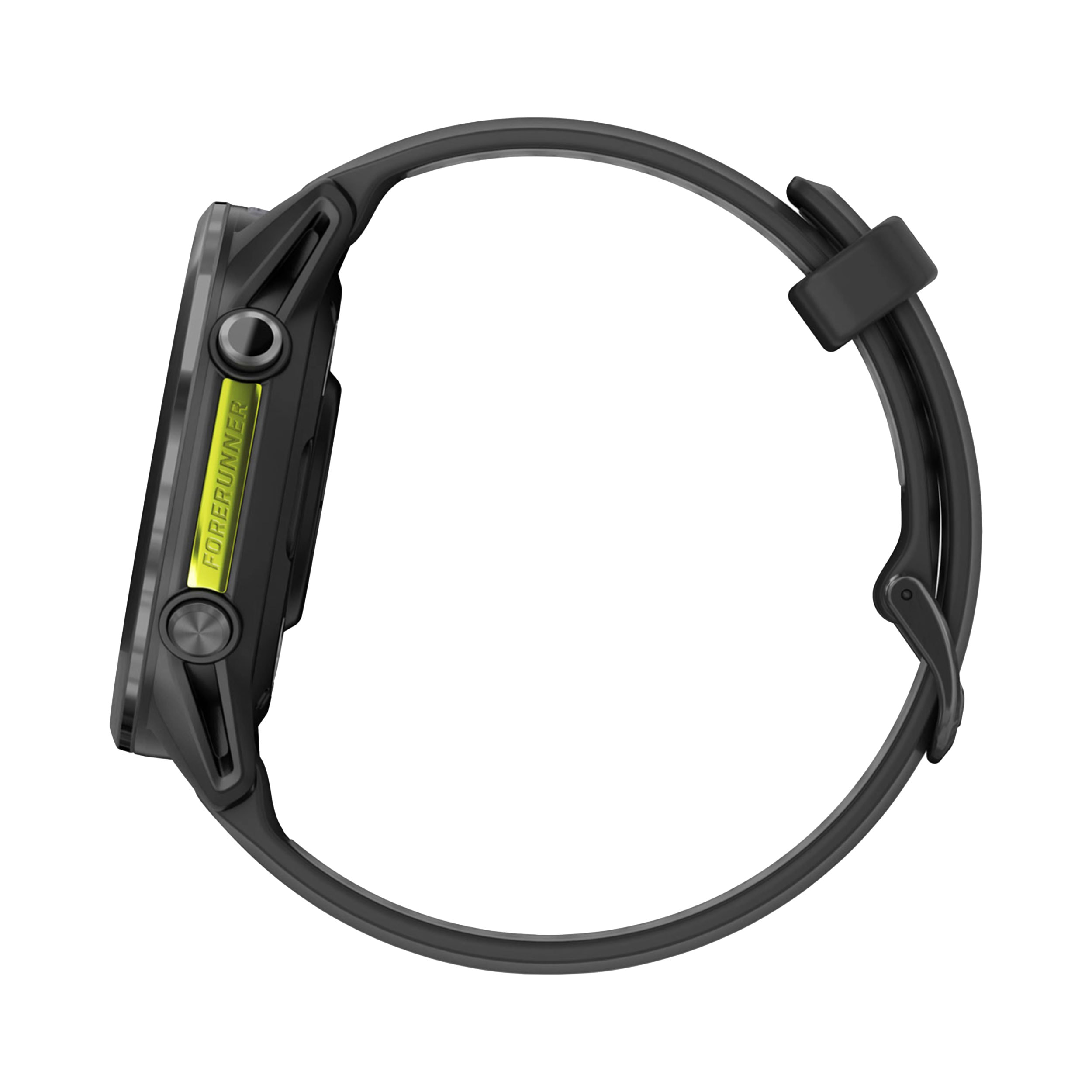 Forerunner 970 GPS Running Smartwatch