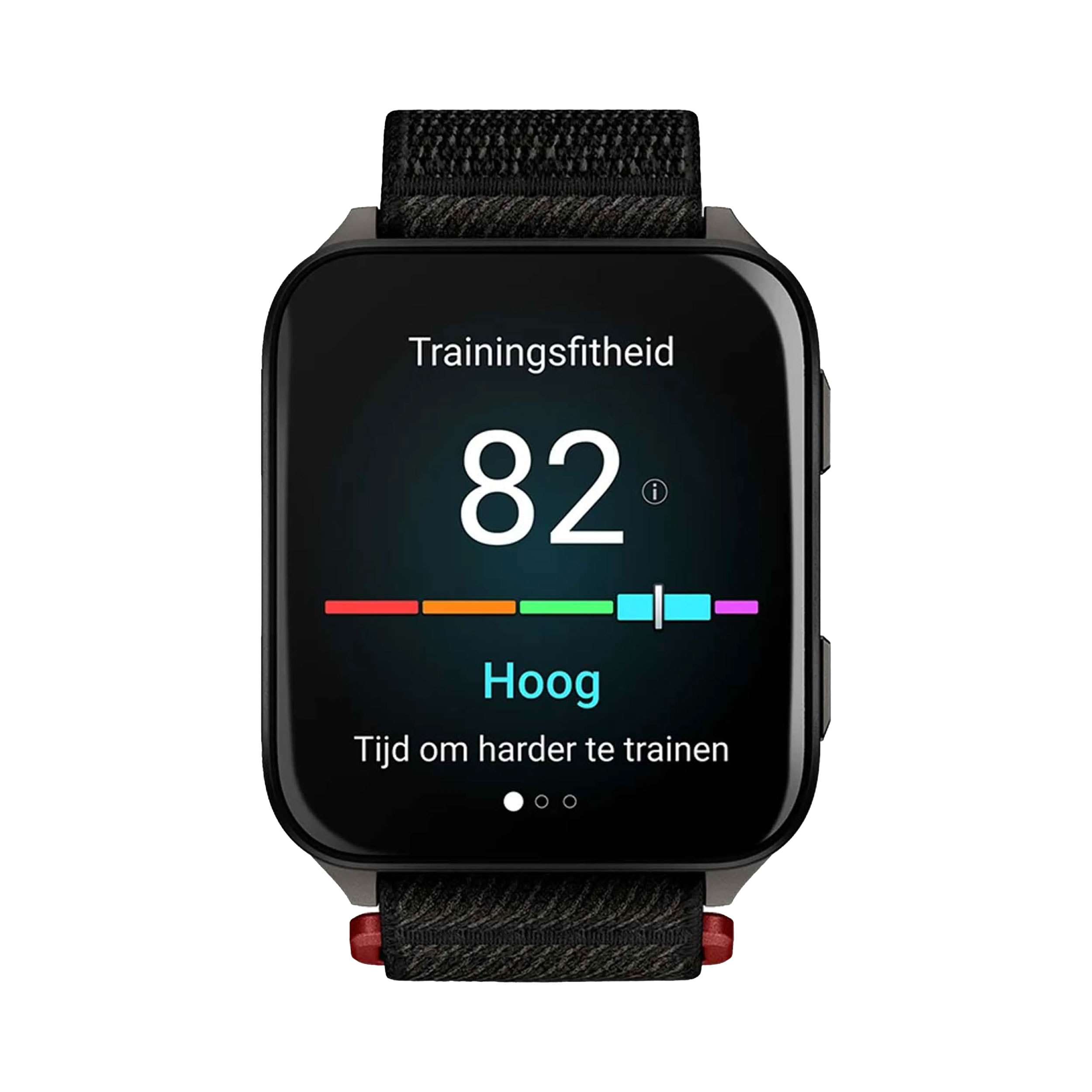 Garmin Venu X1 GPS Smartwatch
