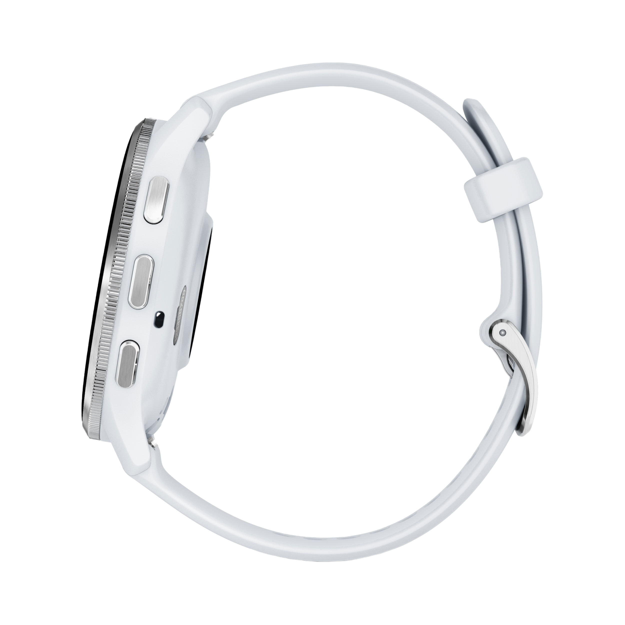 Garmin Venu 3 Smartwatch