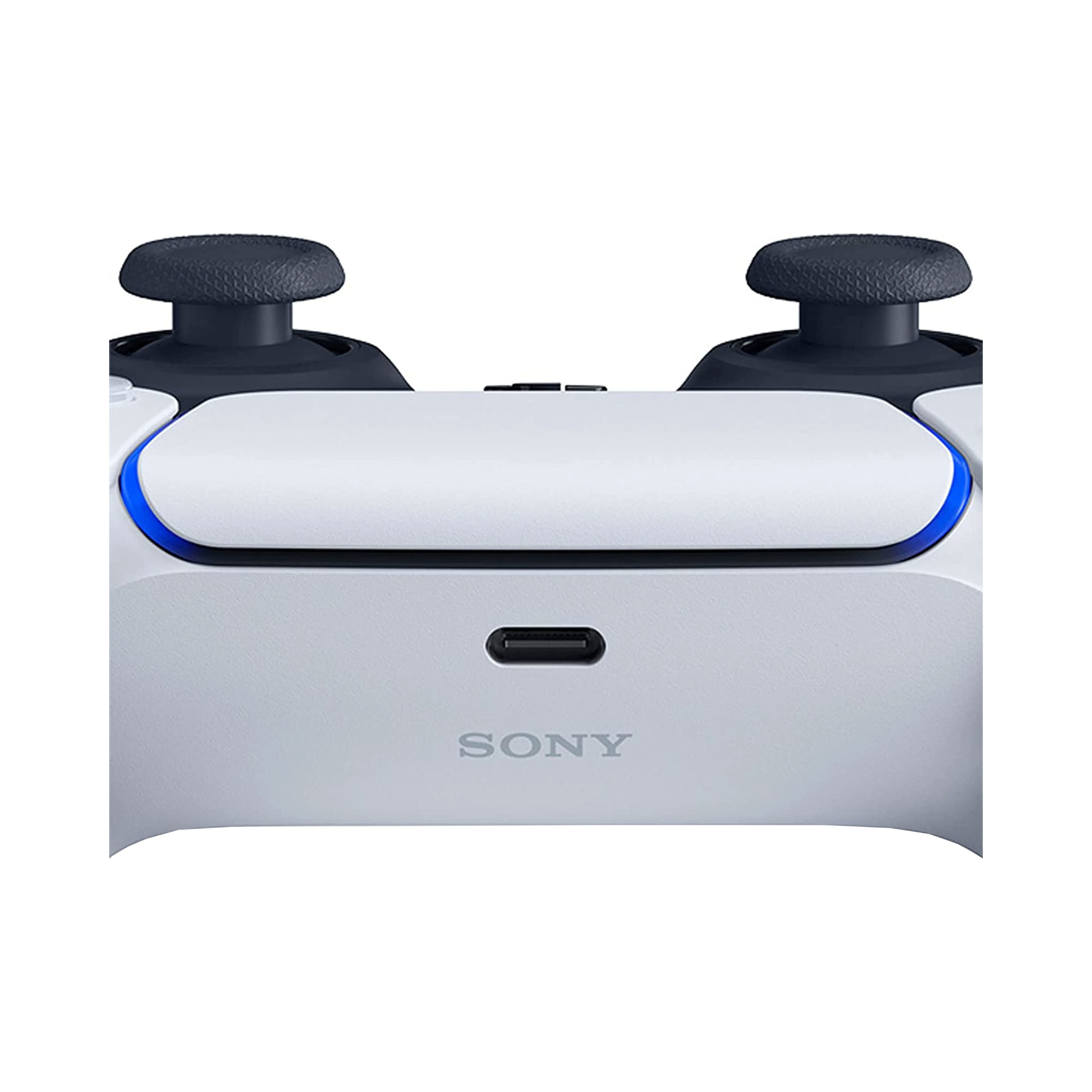 PS5 Sony Dualsense Wireless Controller