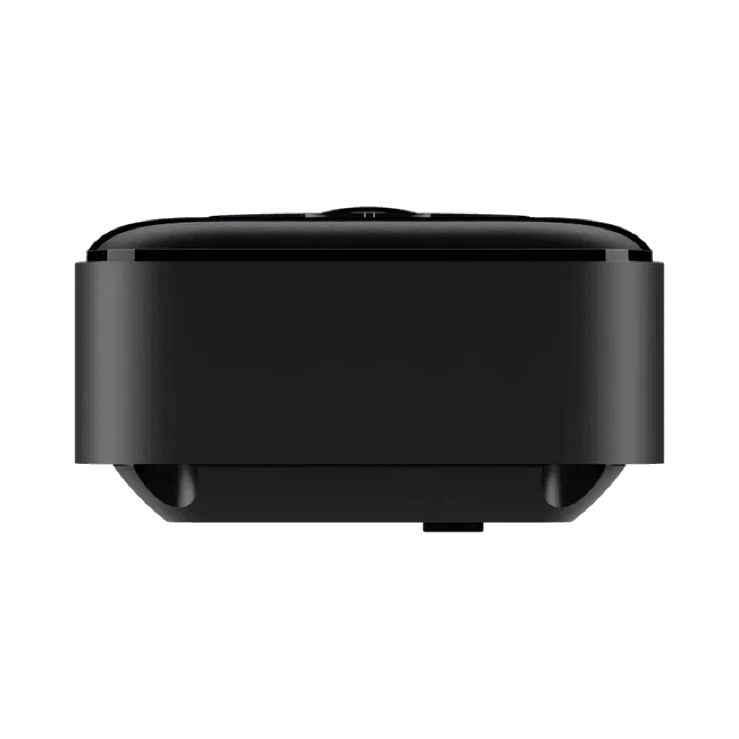 Xiaomi Smart Doorbell 3S