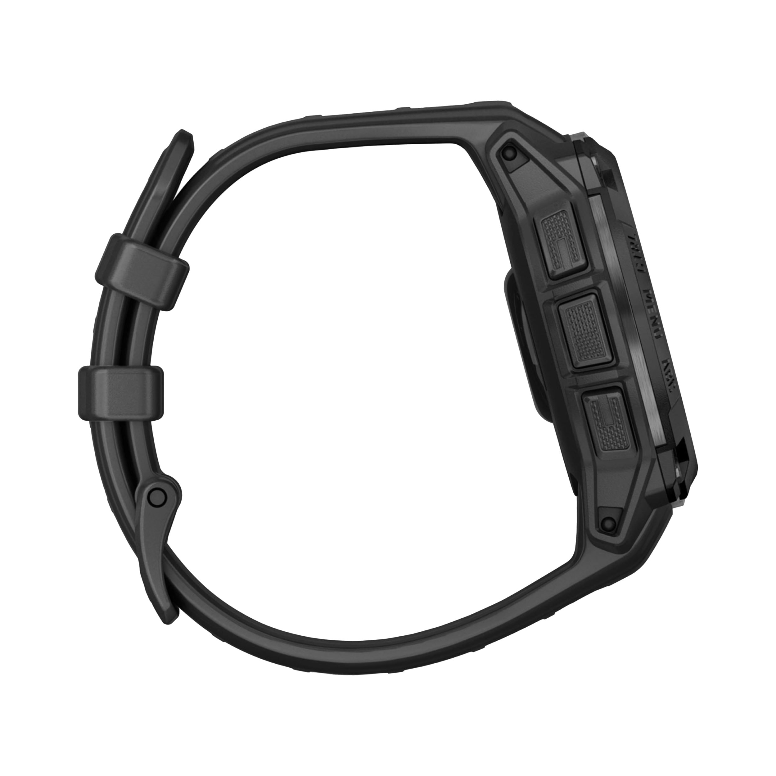 Garmin Instinct 3 Tactical Edition 45 mm