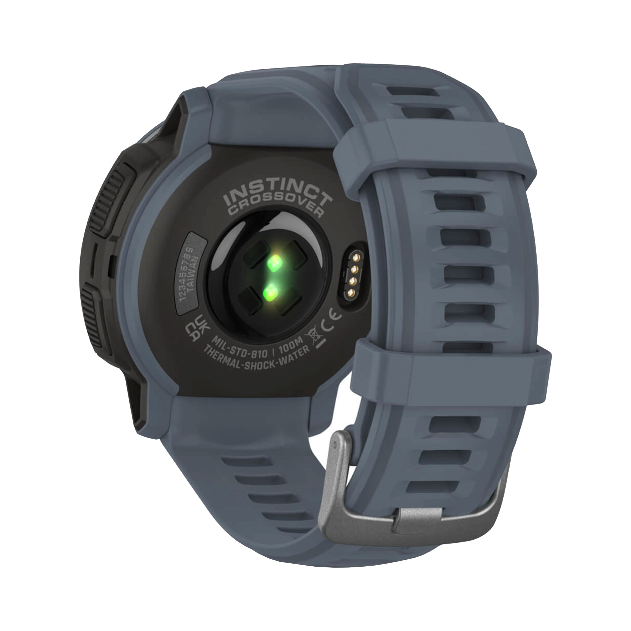 Garmin Instinct® Crossover Standard