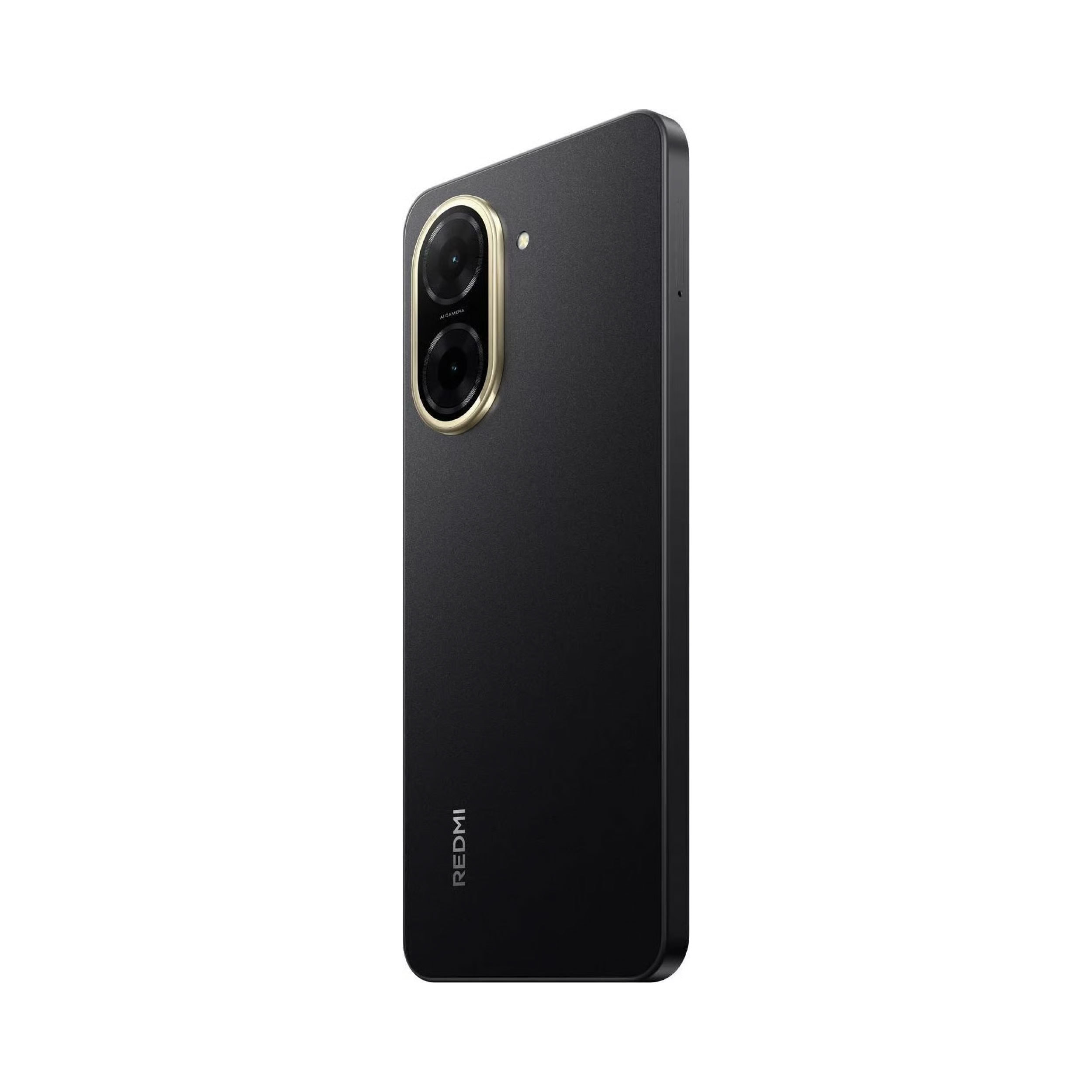 Xiaomi Redmi A5 4G