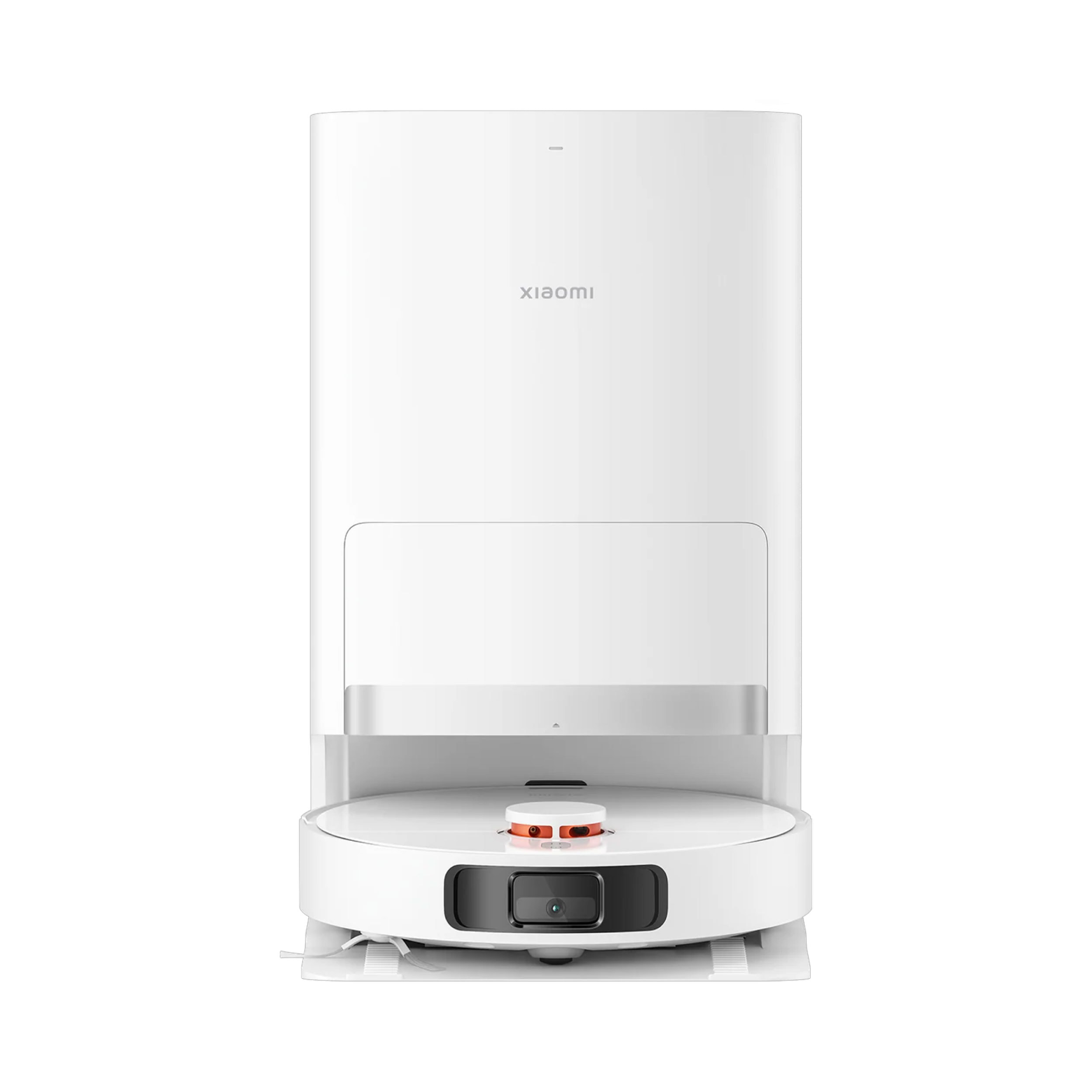 Xiaomi Robot Vacuum X20+