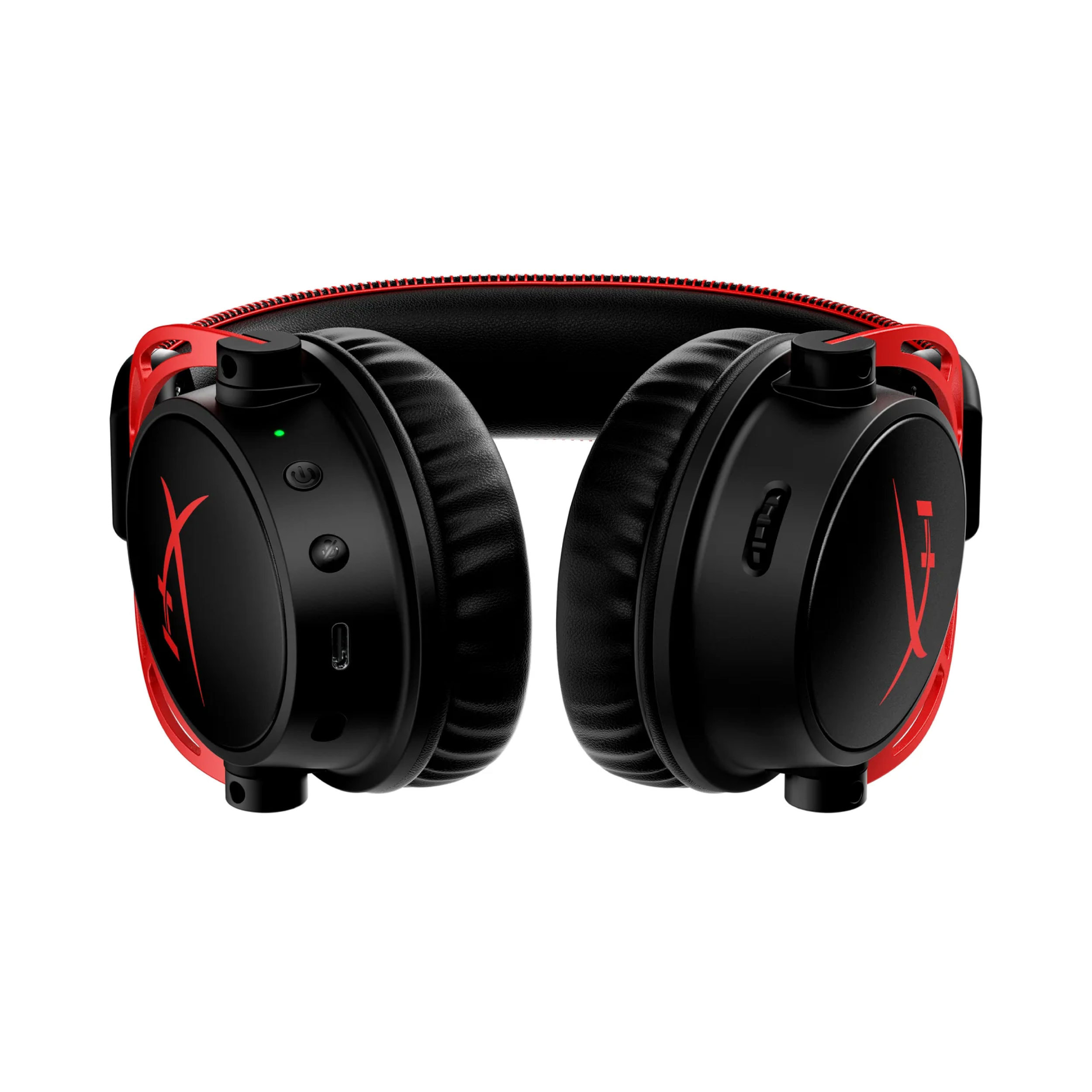 HyperX Cloud Alpha - Wireless Gaming Headset