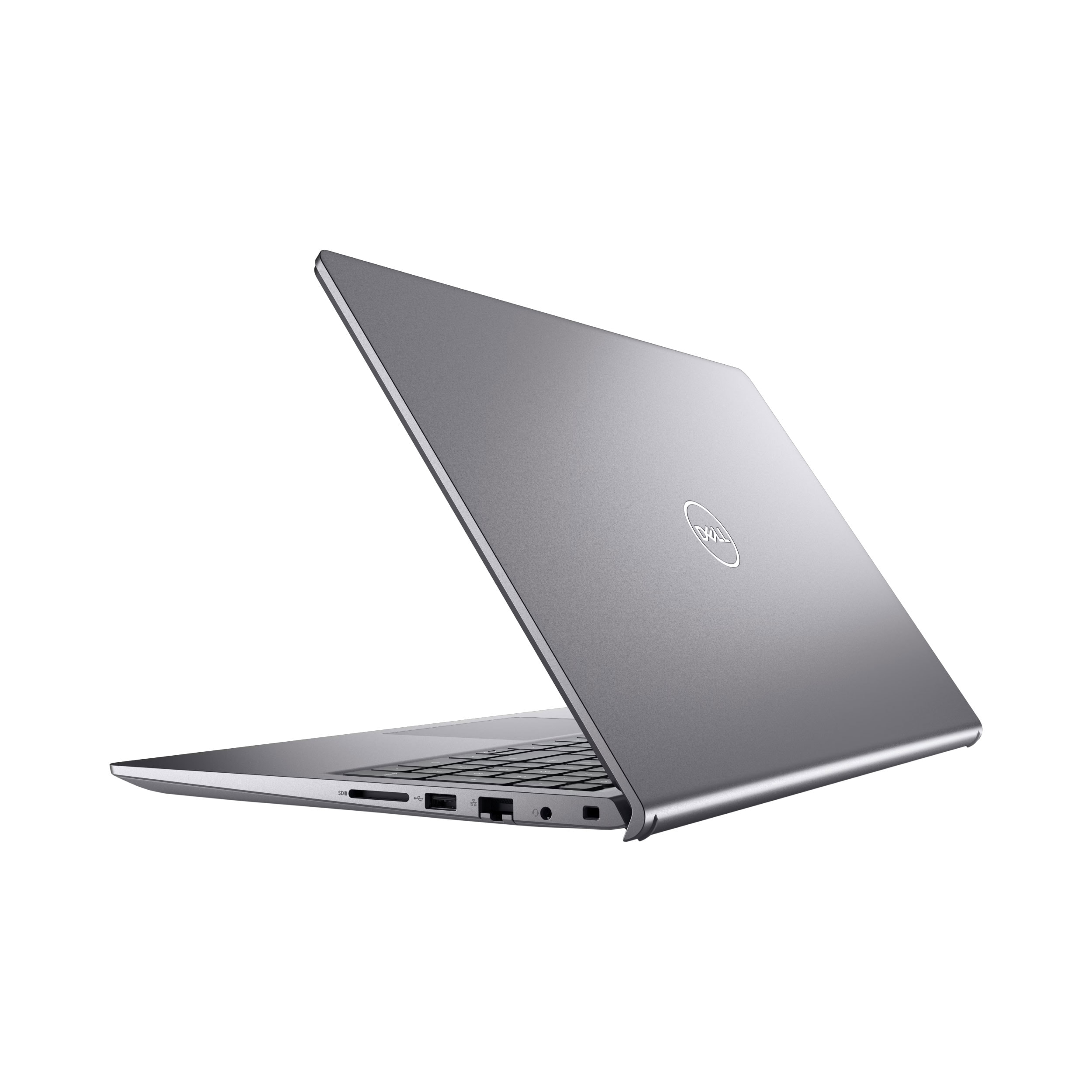 Notebook 15.6" Dell Vostro 3530