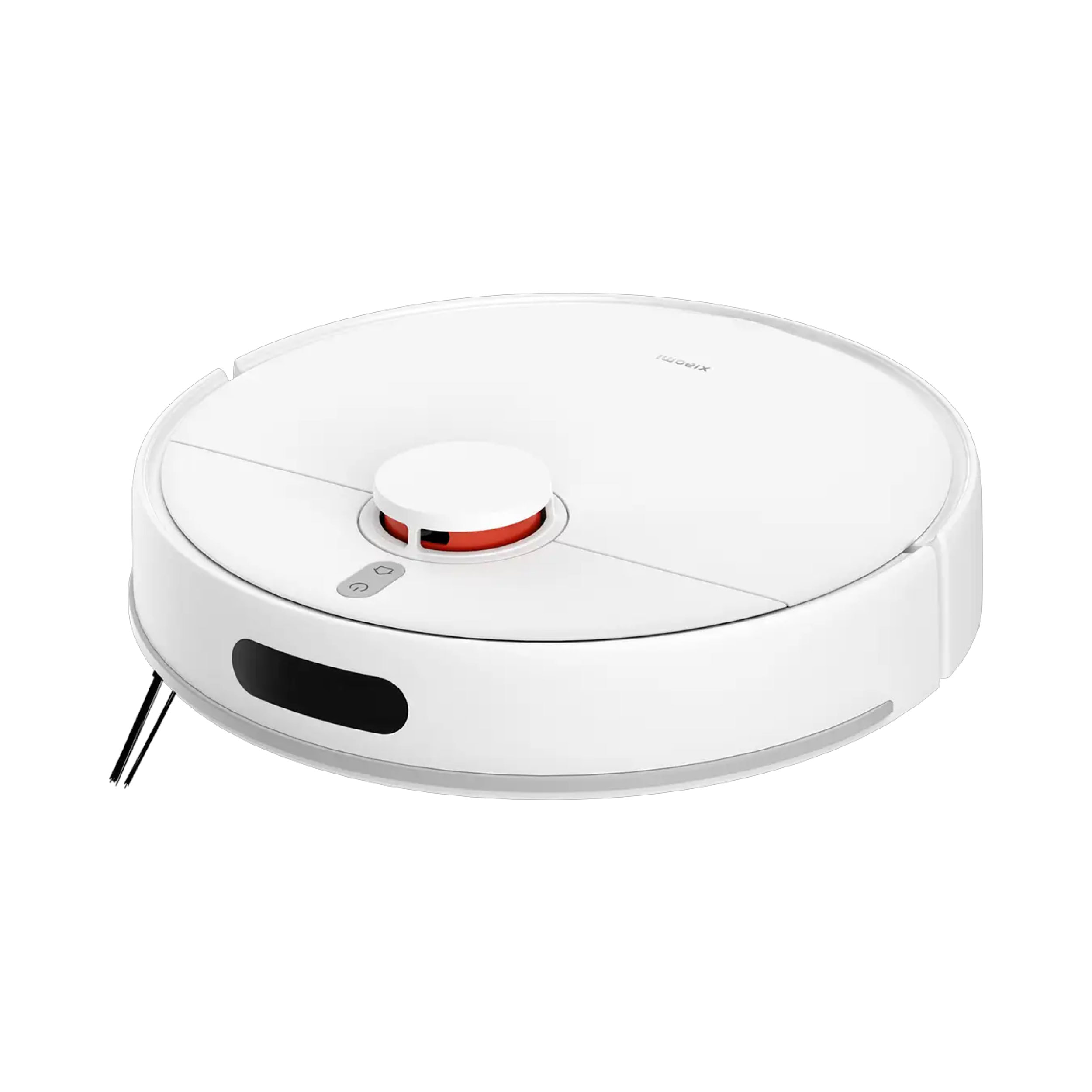 Xiaomi Robot Vacuum H40