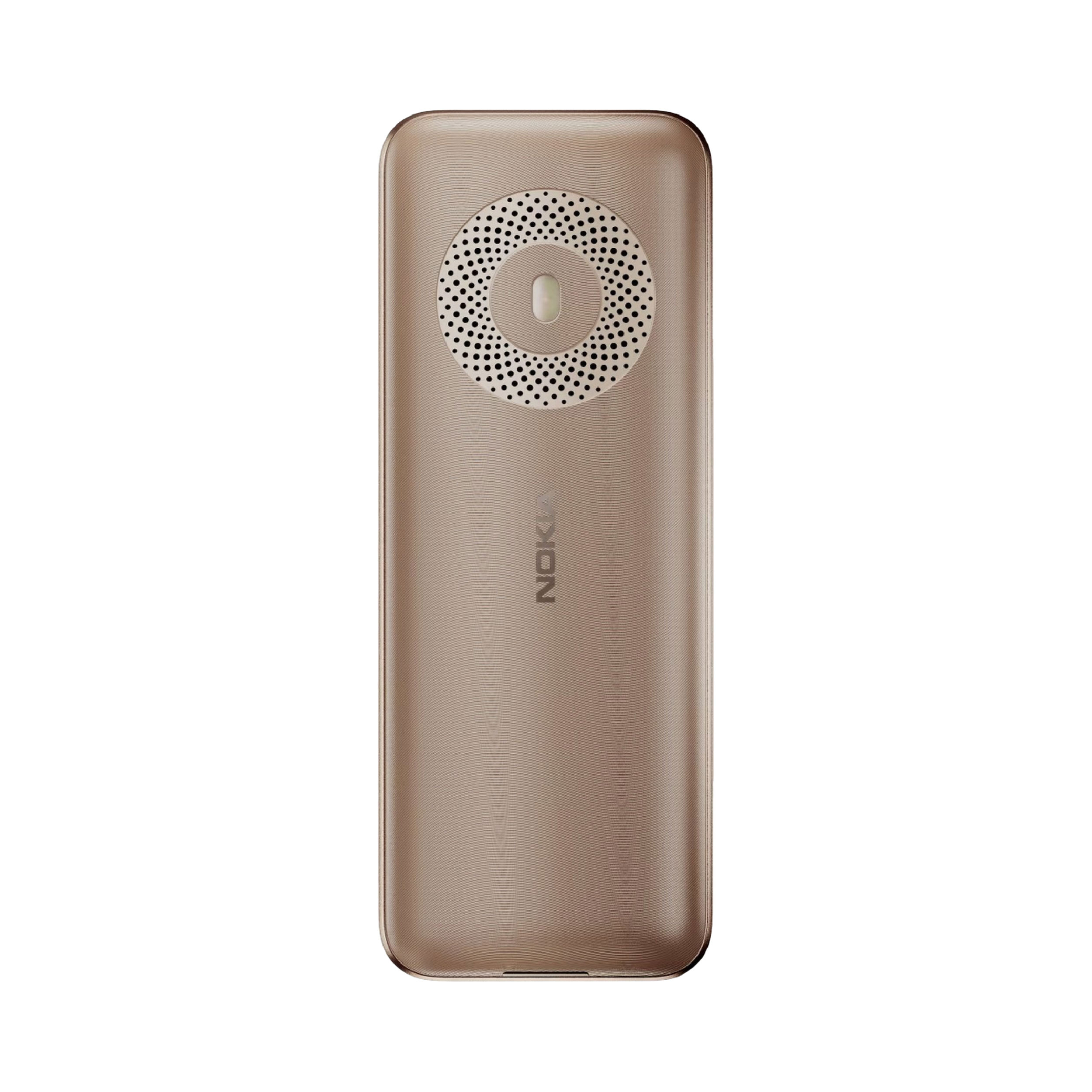 Nokia 130 (2023)