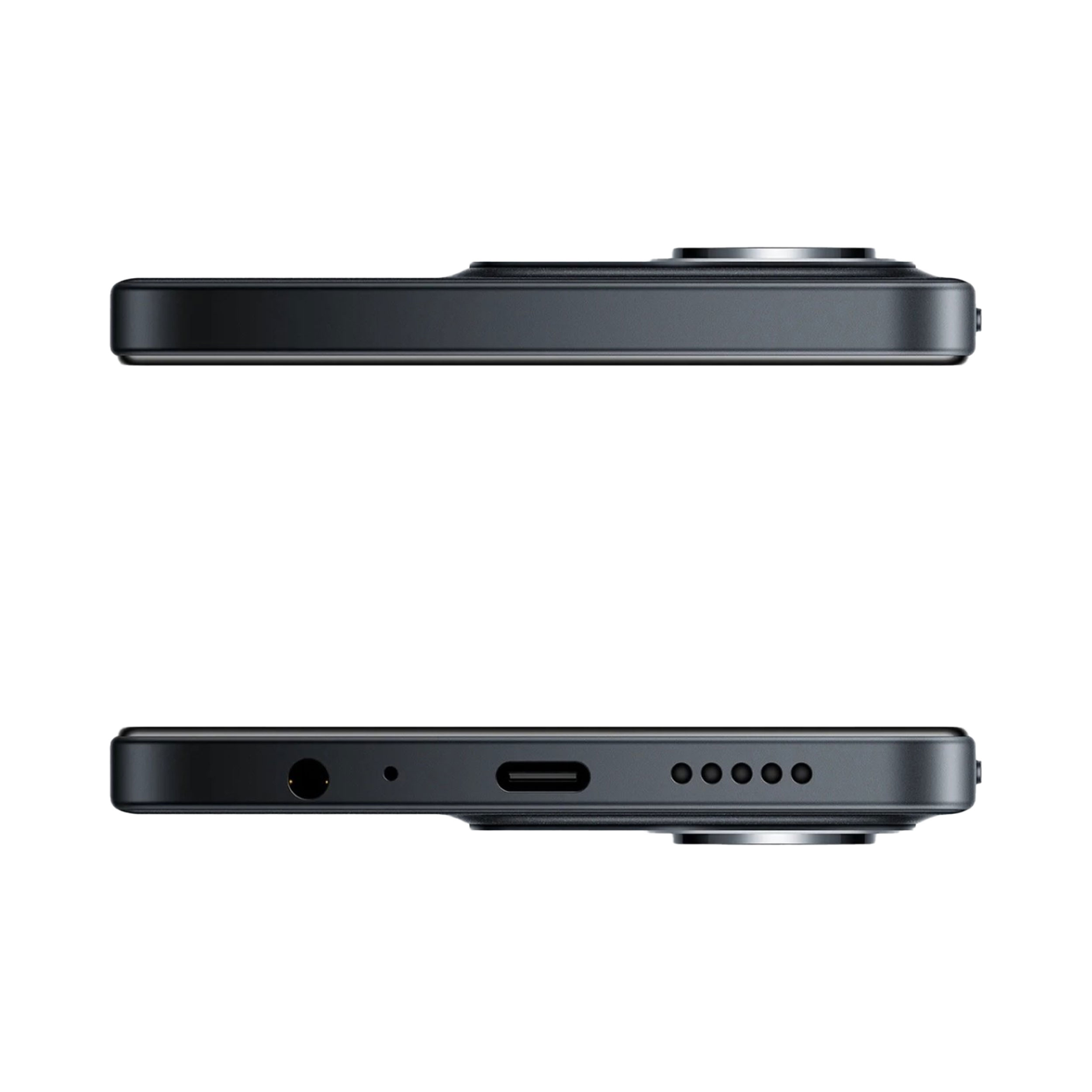 Xiaomi Redmi 15C