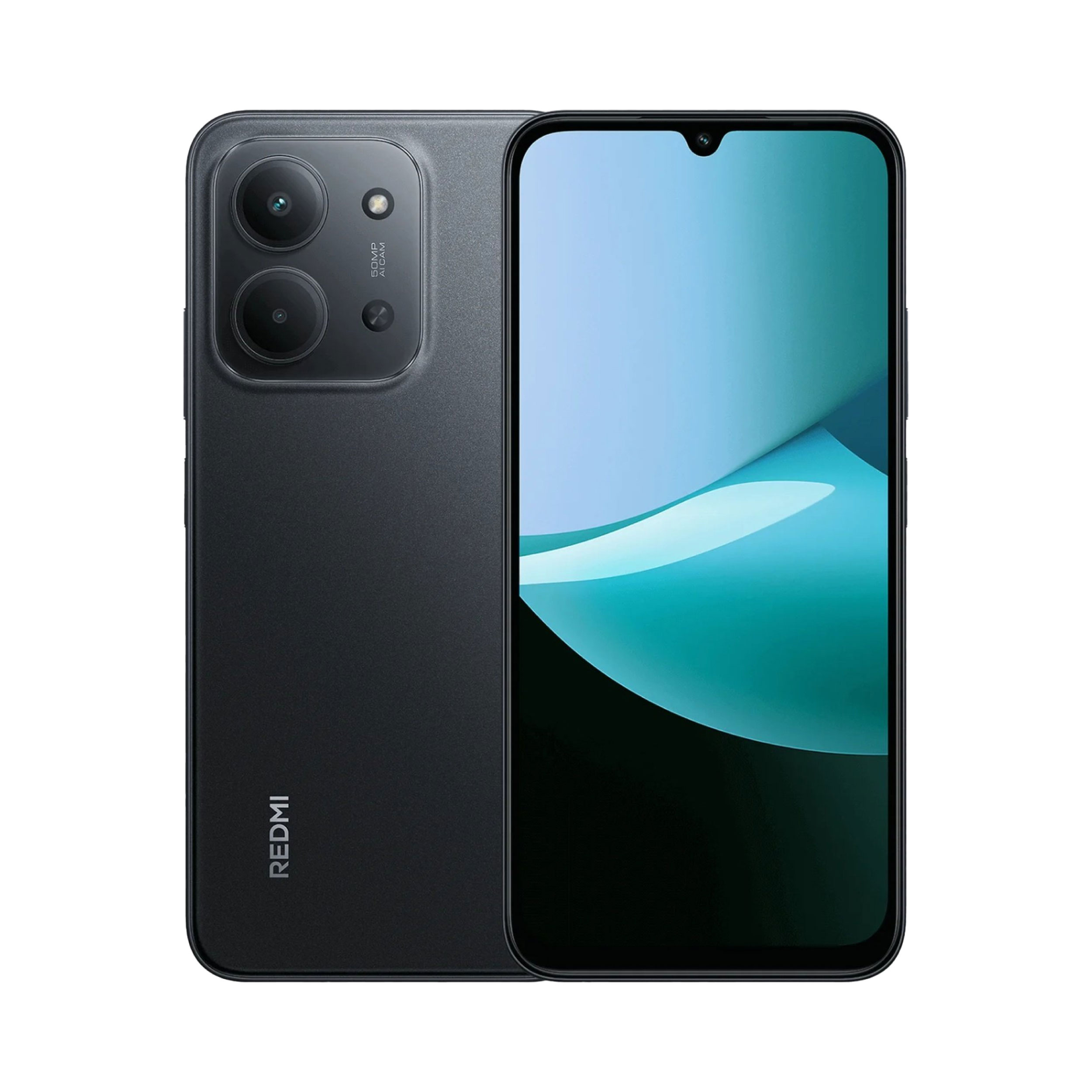 Xiaomi Redmi 15C