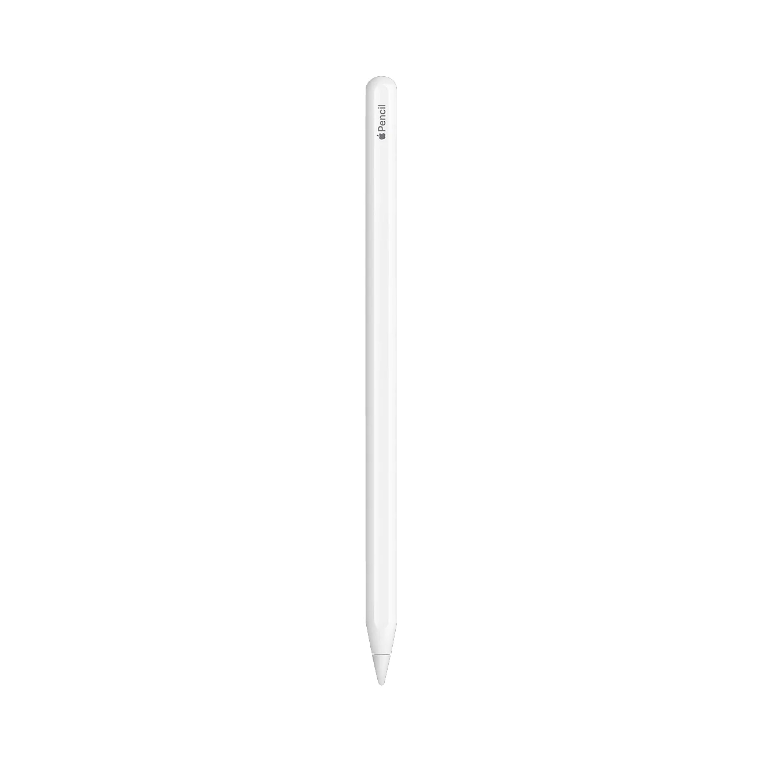 Apple Pencil (2nd generation)