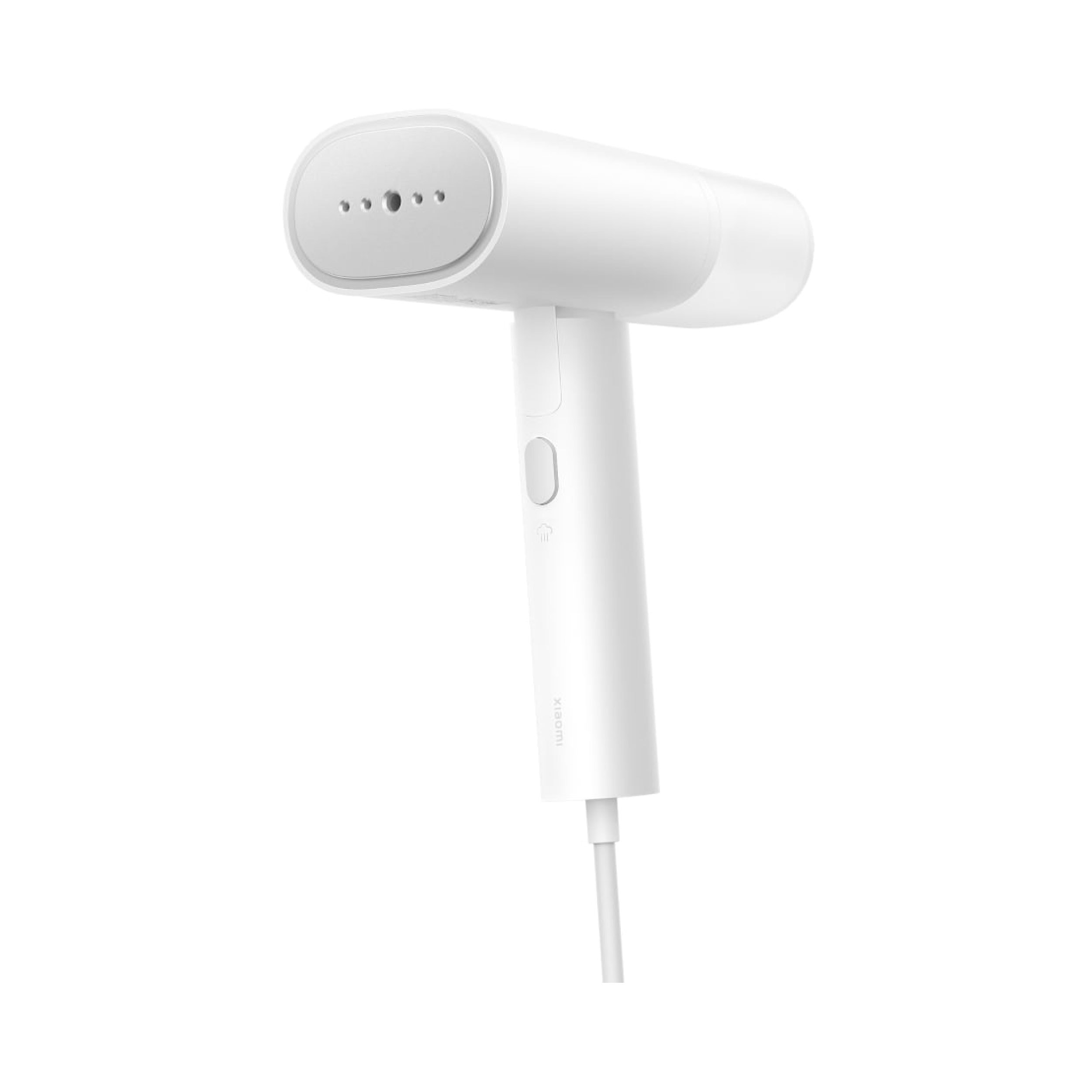 Xiaomi Handheld Garment Steamer