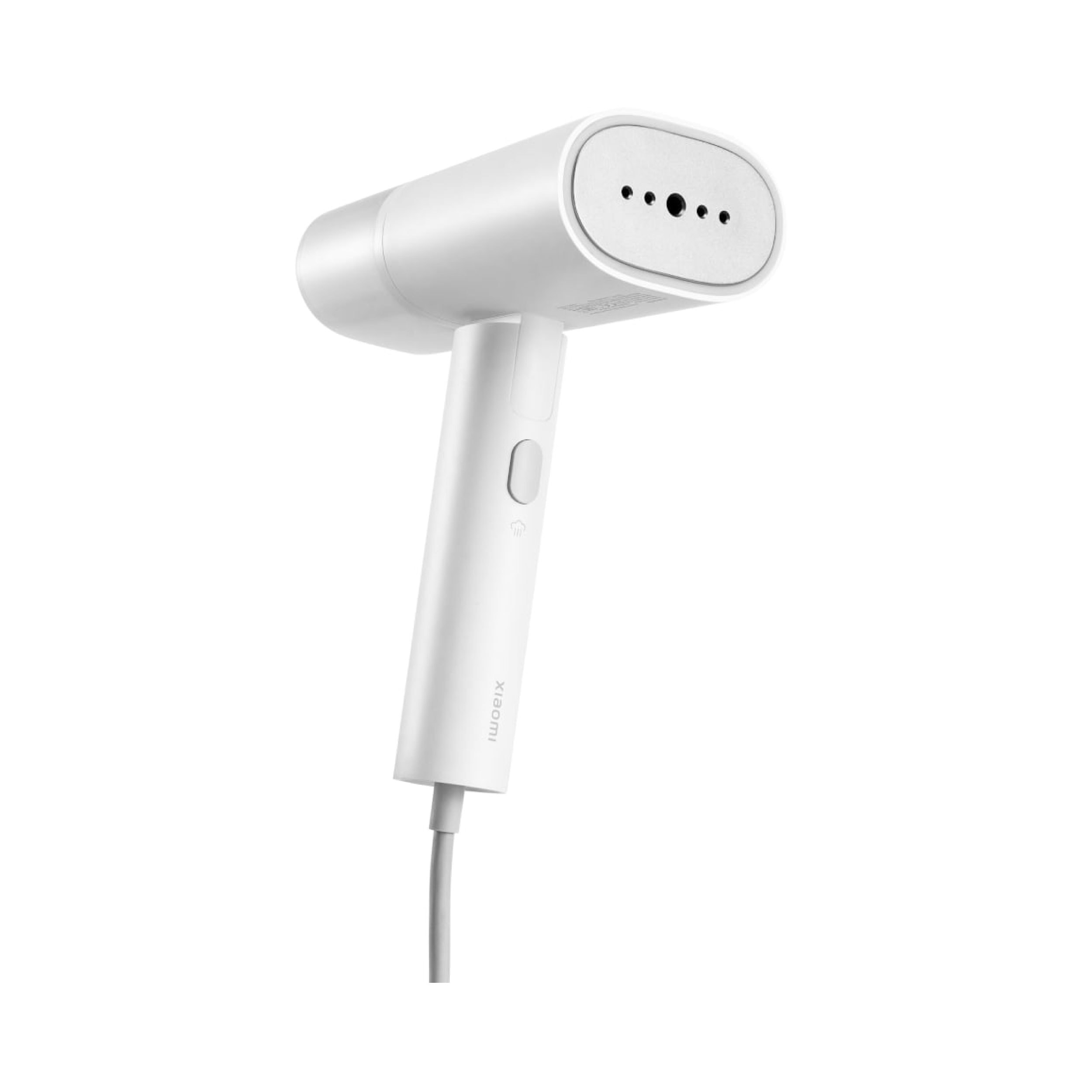 Xiaomi Handheld Garment Steamer