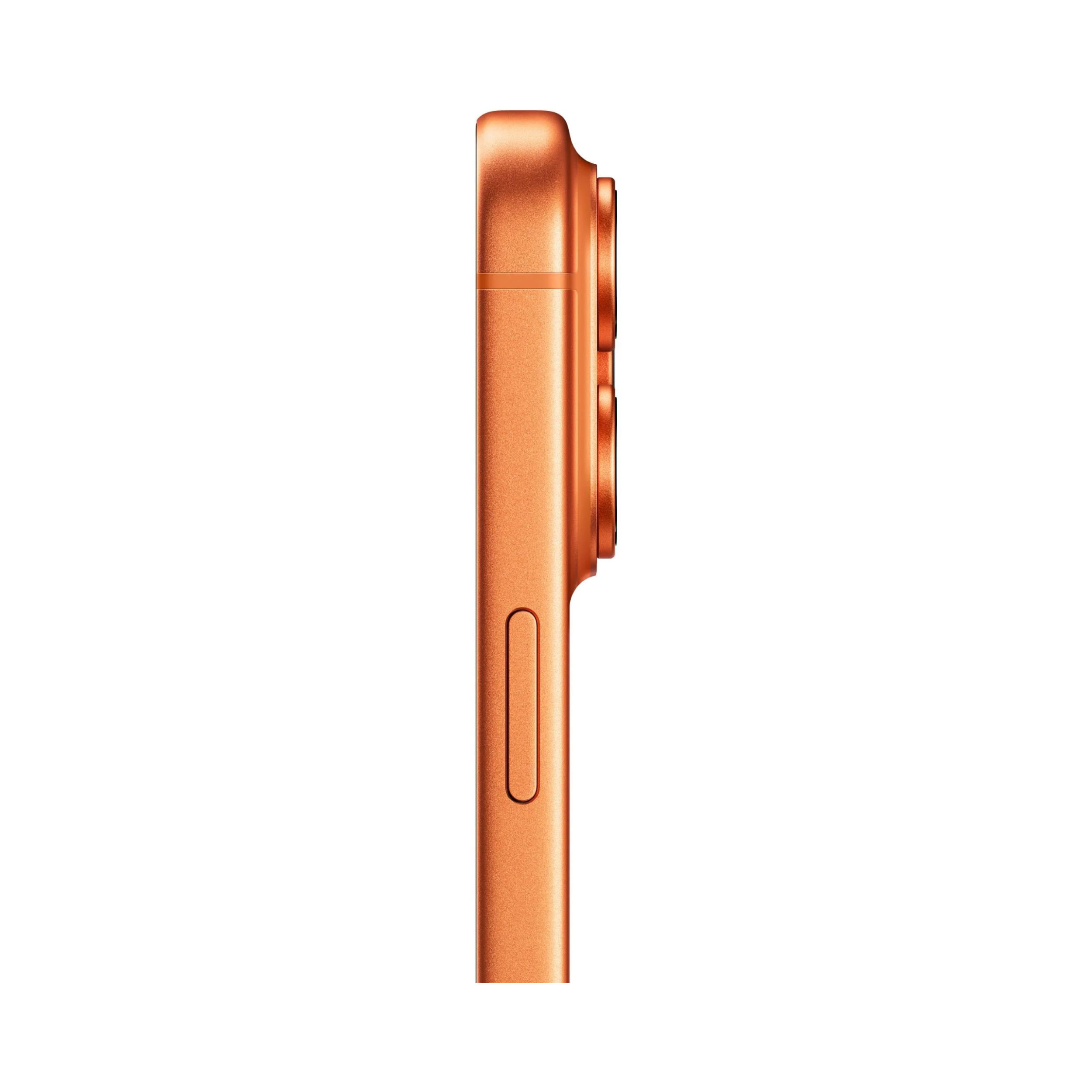 Apple iPhone 17 Pro